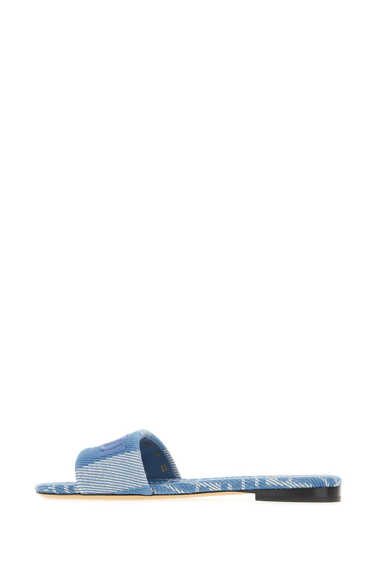 SLIPPERS_8R8092ASB5_F1STD_Image_3
