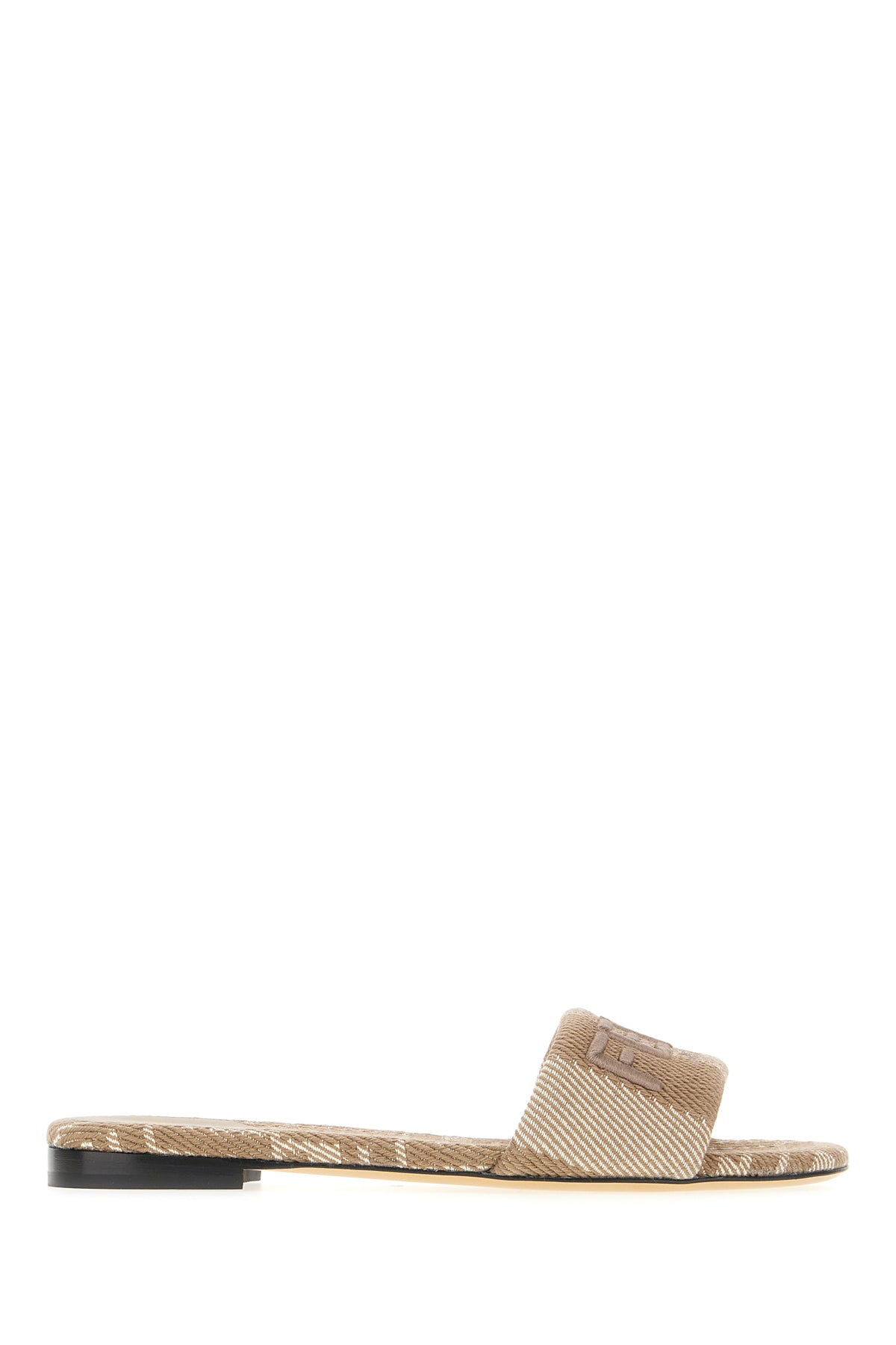 SLIPPERS_8R8092ASB5_F1STE_Image_1