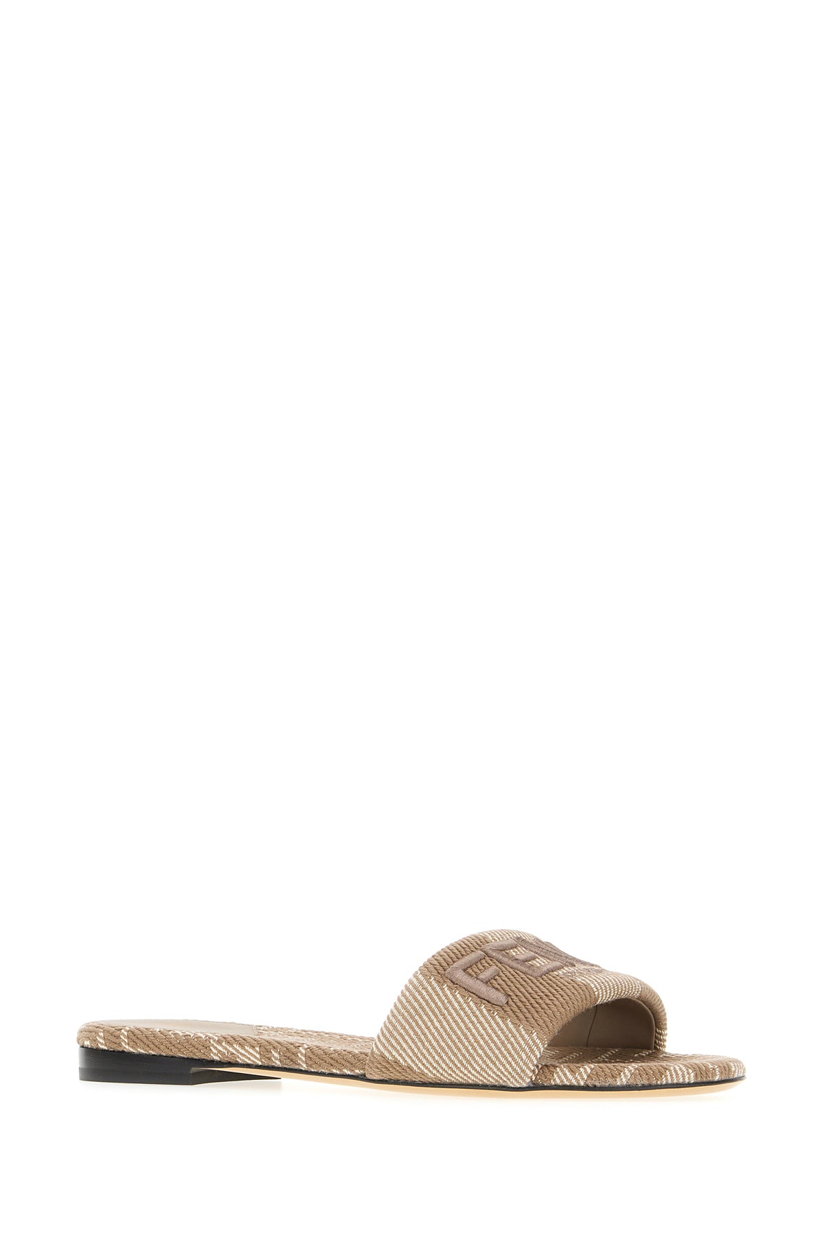 SLIPPERS_8R8092ASB5_F1STE_Image_2