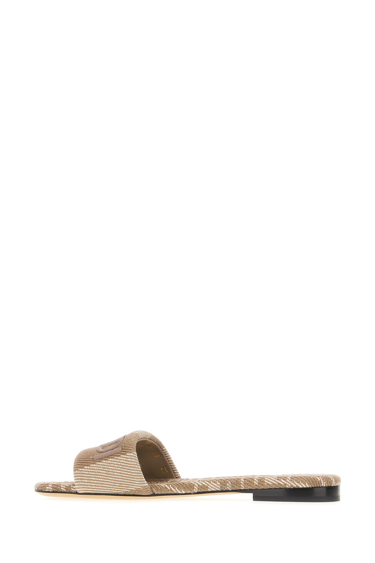 SLIPPERS_8R8092ASB5_F1STE_Image_3