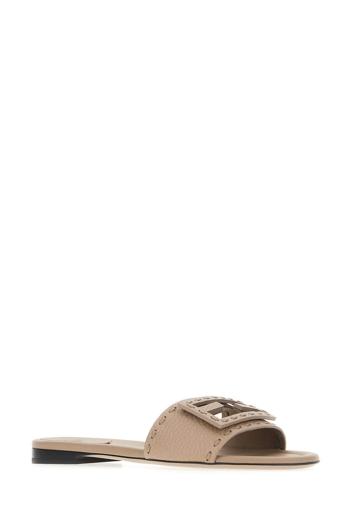 SLIPPERS_8R8136AQY2_F1MXM_Image_2