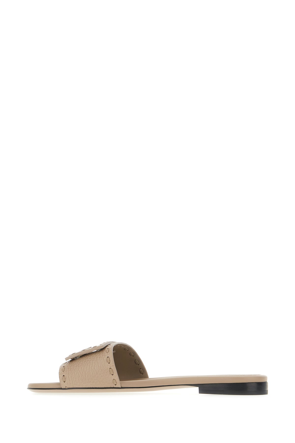 SLIPPERS_8R8136AQY2_F1MXM_Image_3