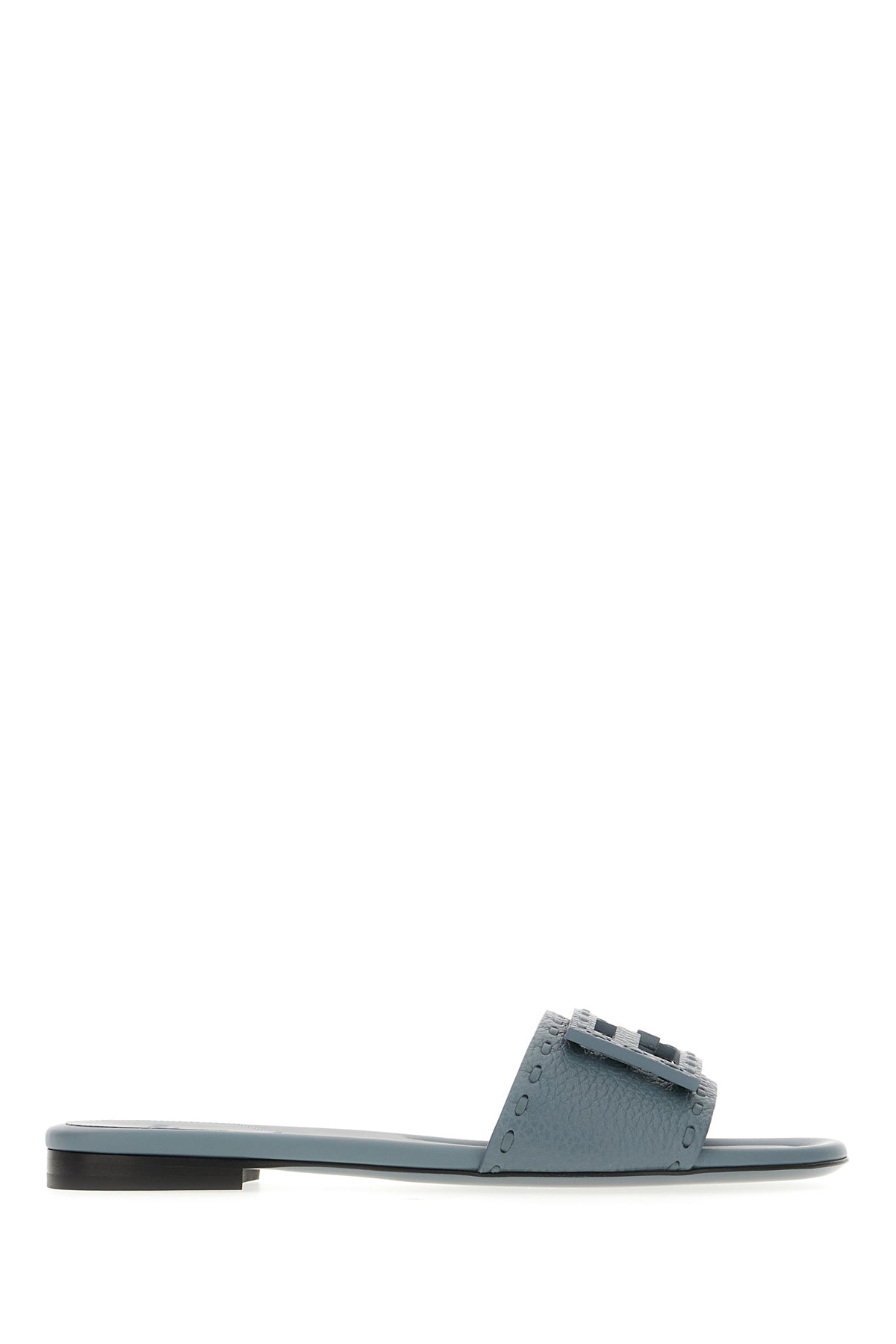 SLIPPERS_8R8136AQY2_F1TZB_Image_1