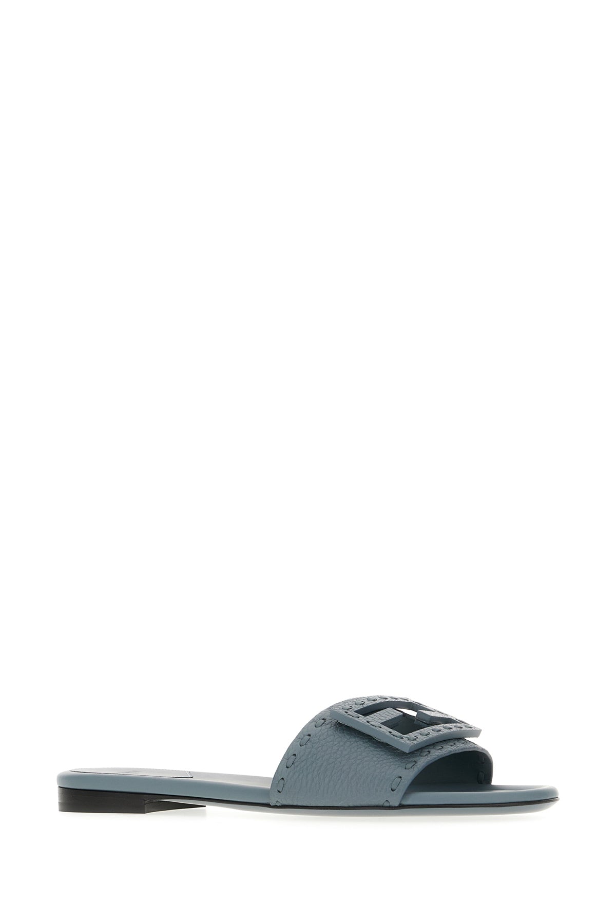 SLIPPERS_8R8136AQY2_F1TZB_Image_2