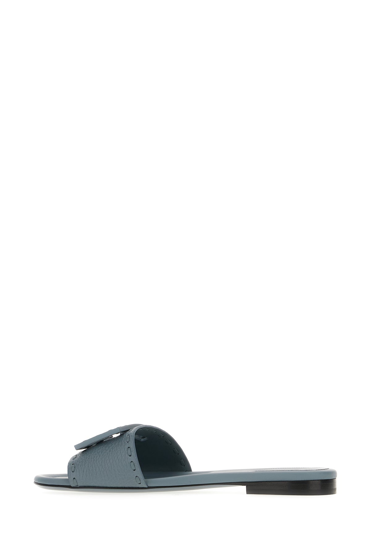 SLIPPERS_8R8136AQY2_F1TZB_Image_3