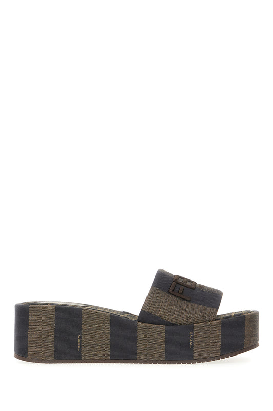 SLIPPERS_8R8515AORH_F1P95_Image_1