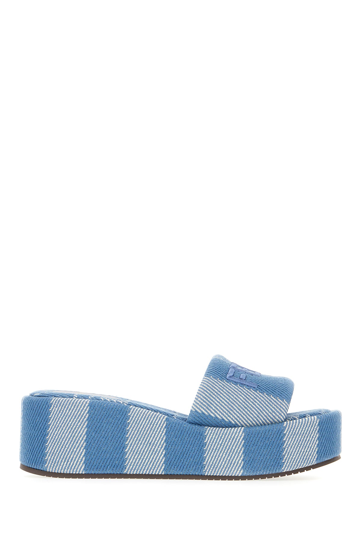 SLIPPERS_8R8515ASB5_F1STD_Image_1