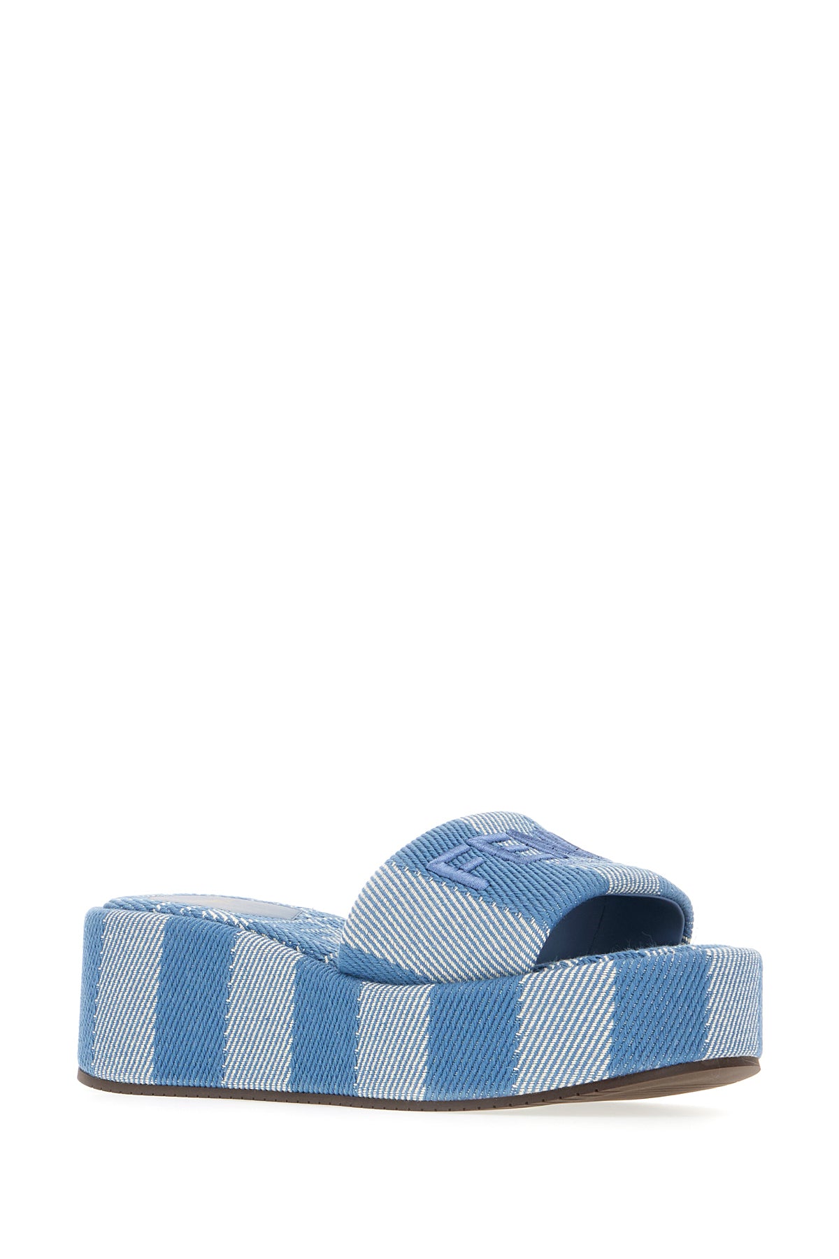 SLIPPERS_8R8515ASB5_F1STD_Image_2