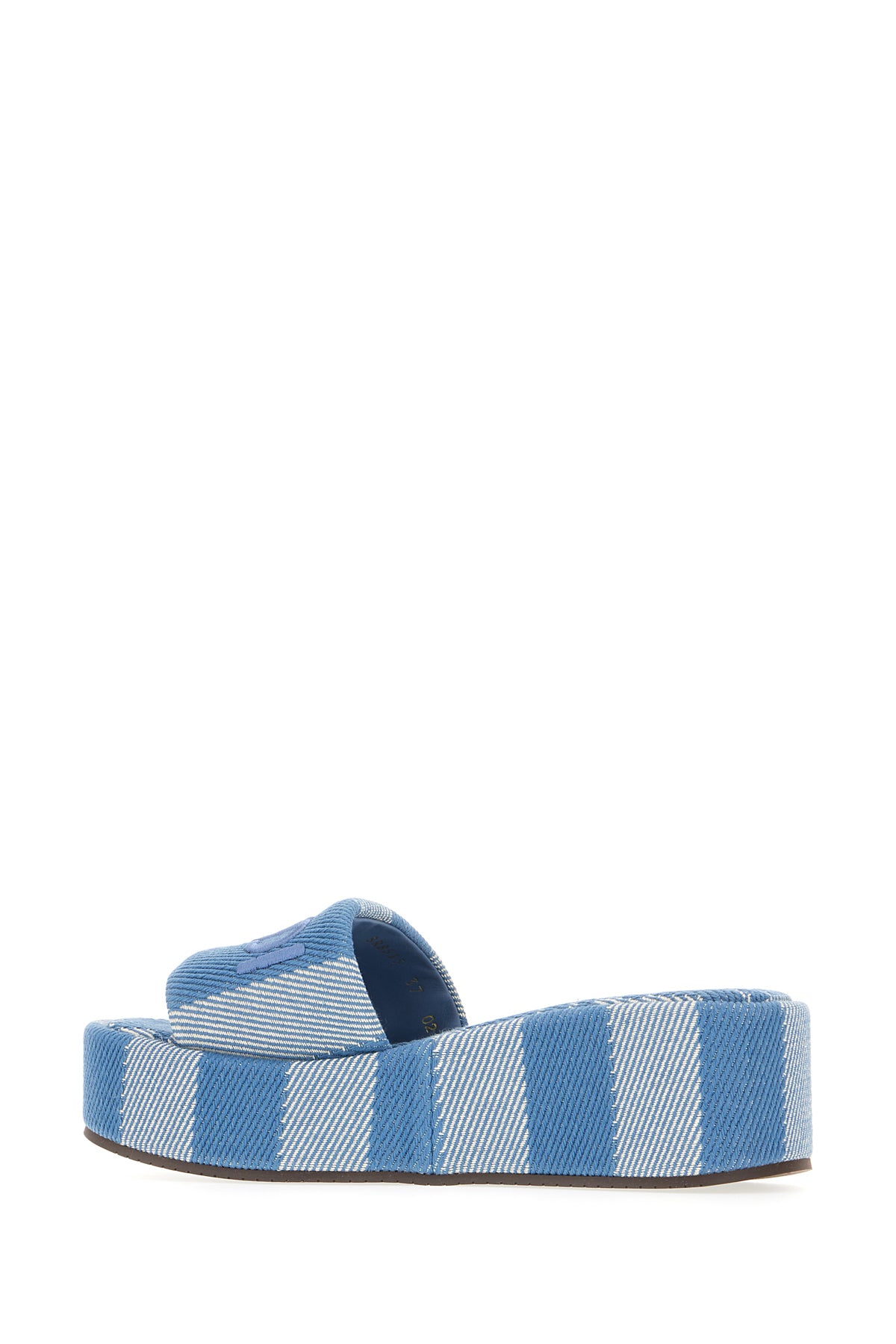 SLIPPERS_8R8515ASB5_F1STD_Image_3