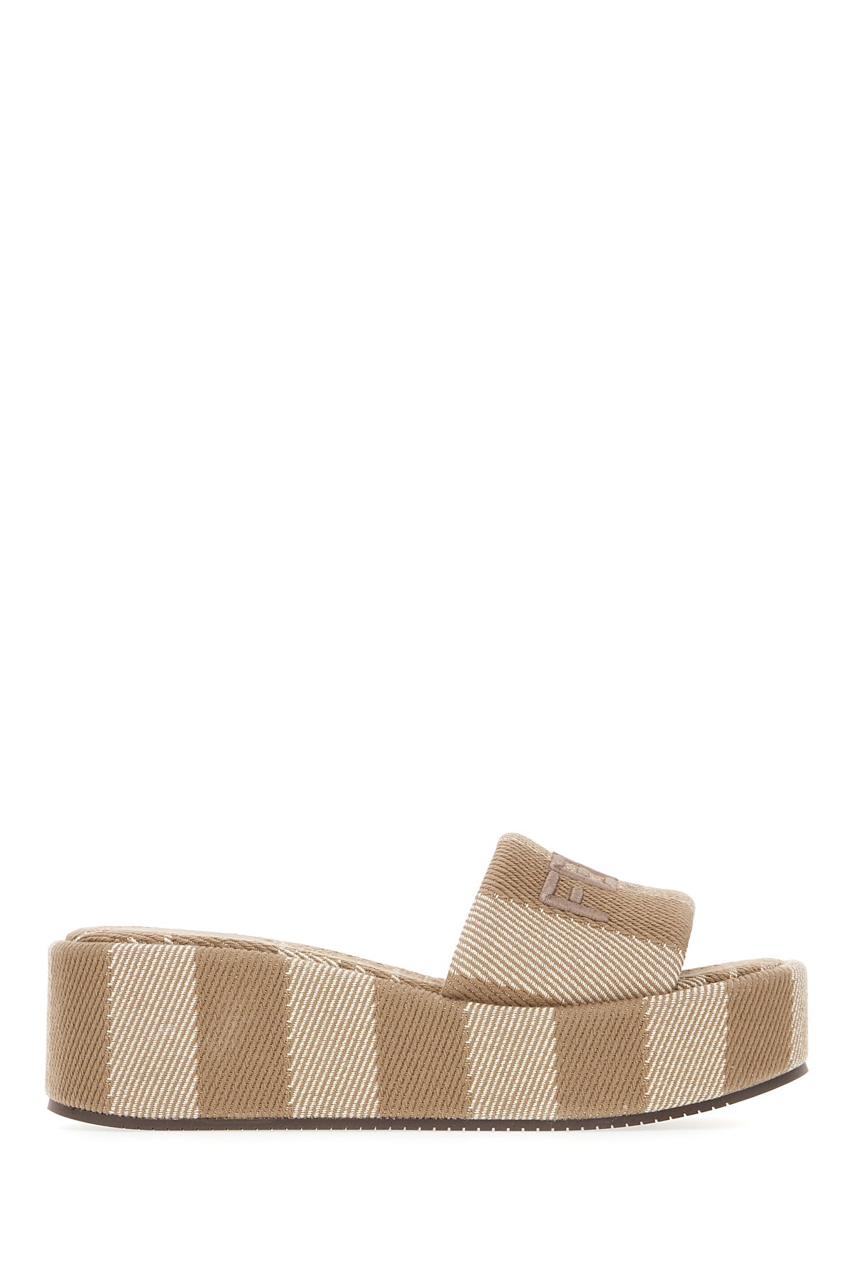 SLIPPERS_8R8515ASB5_F1STE_Image_1