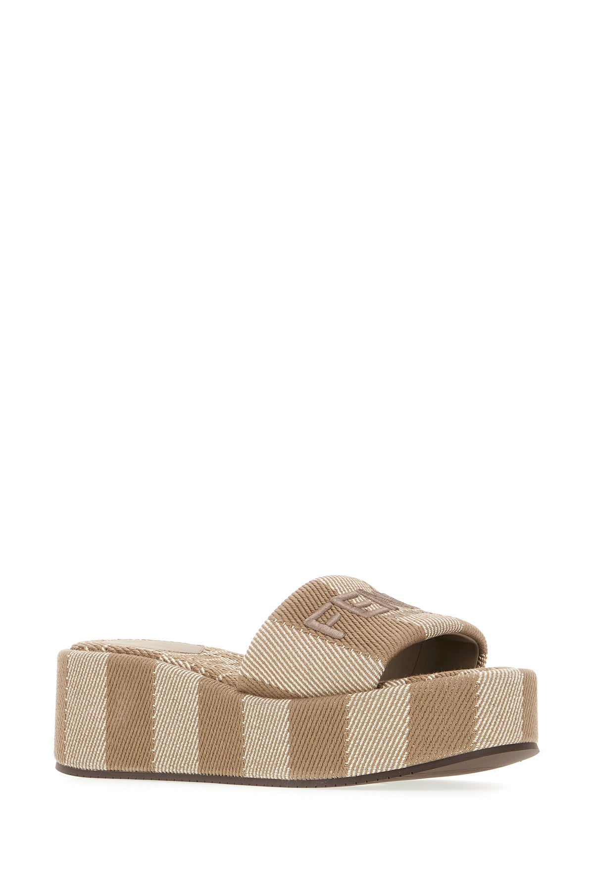 SLIPPERS_8R8515ASB5_F1STE_Image_2