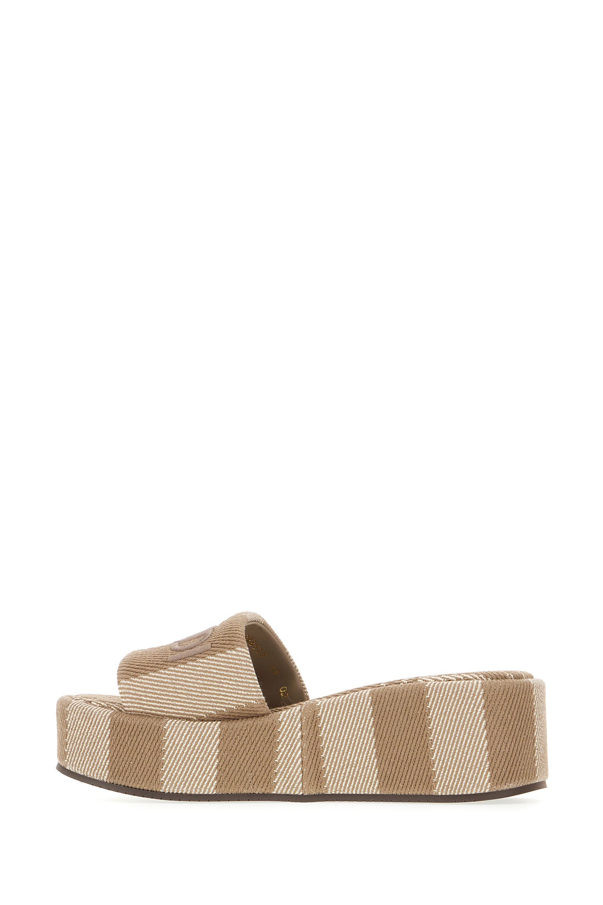 SLIPPERS_8R8515ASB5_F1STE_Image_3
