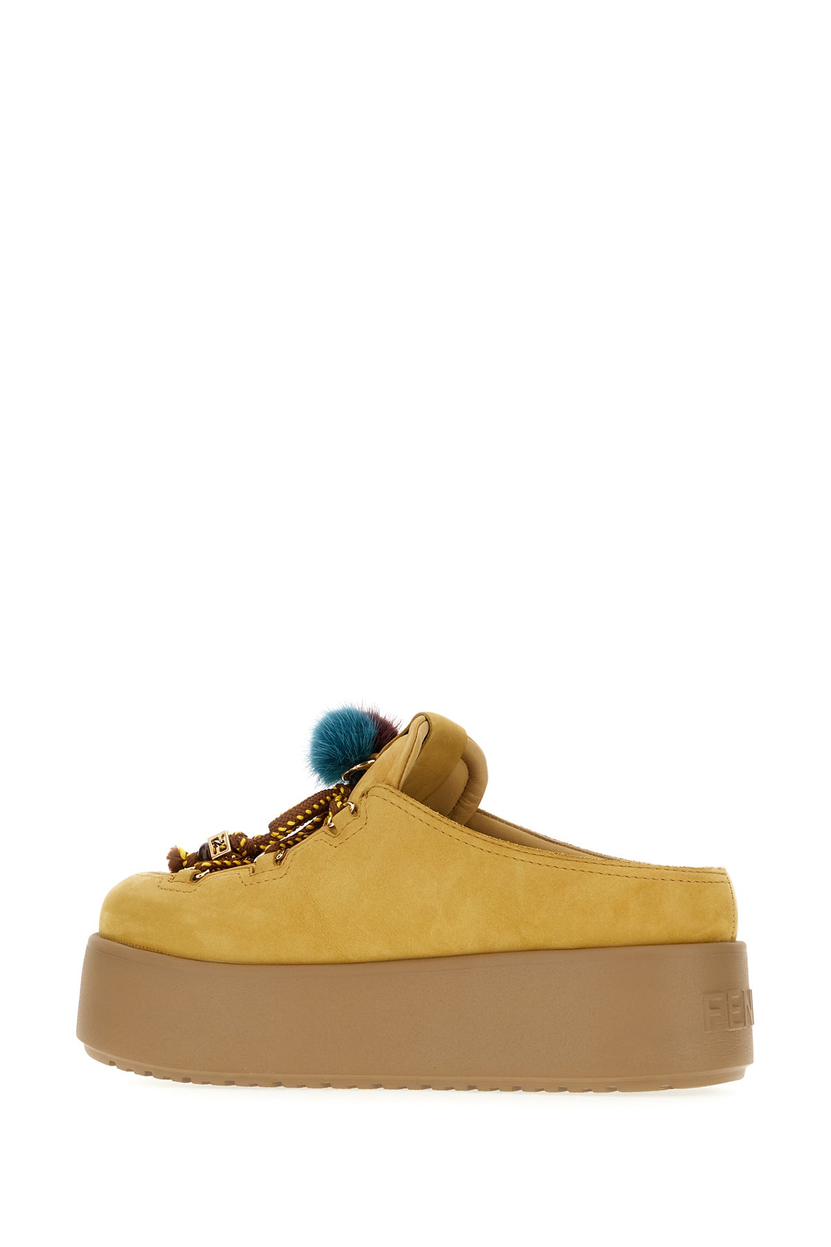 SLIPPERS_8R8845AWCD_F1QPY_Image_3