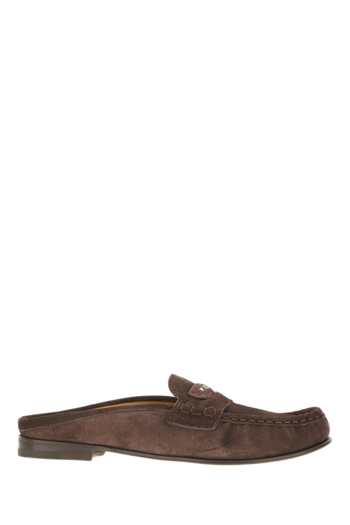 SLIPPERS_8R9194QK9_F1UV7_Image_1