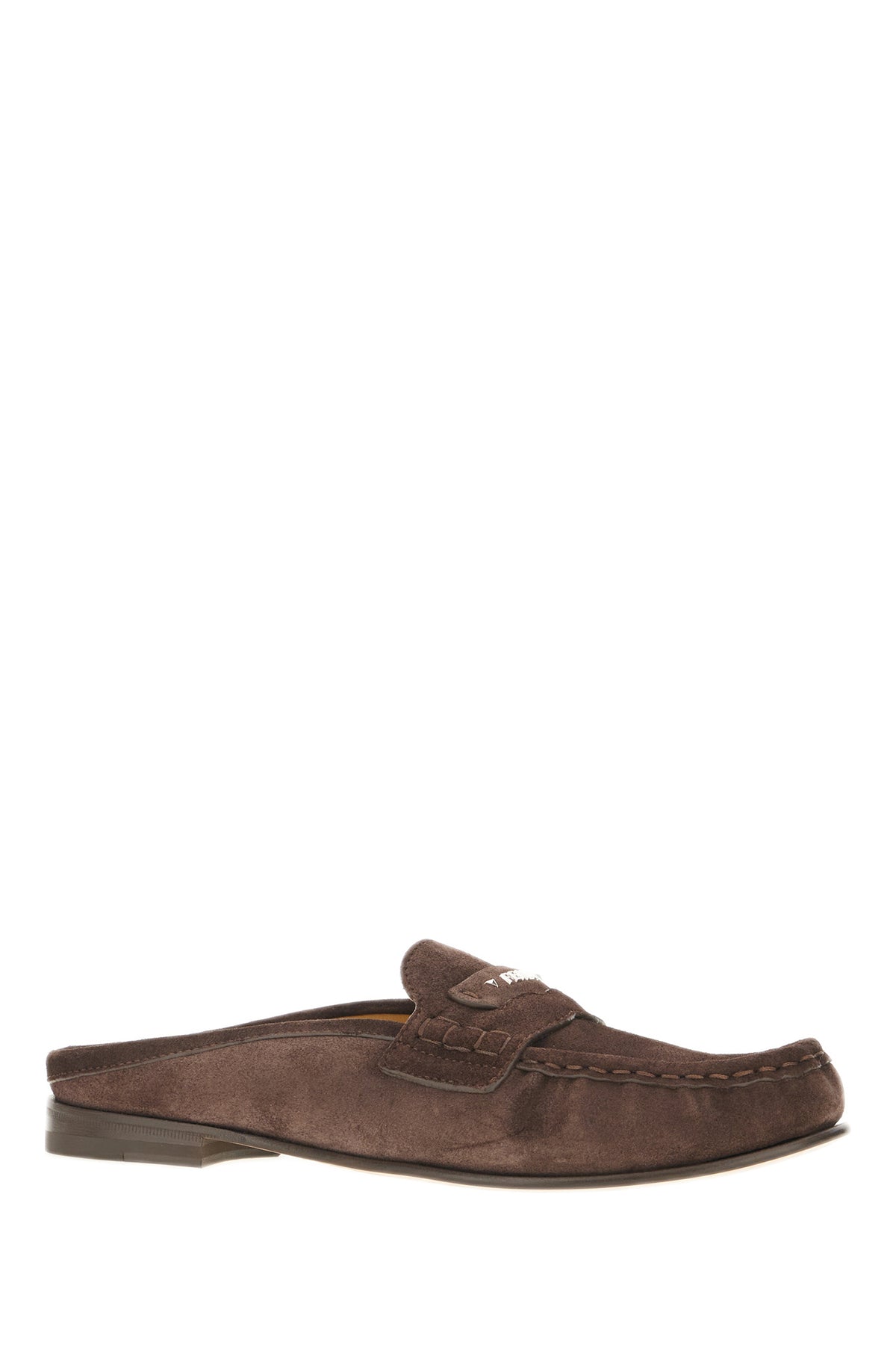 SLIPPERS_8R9194QK9_F1UV7_Image_2