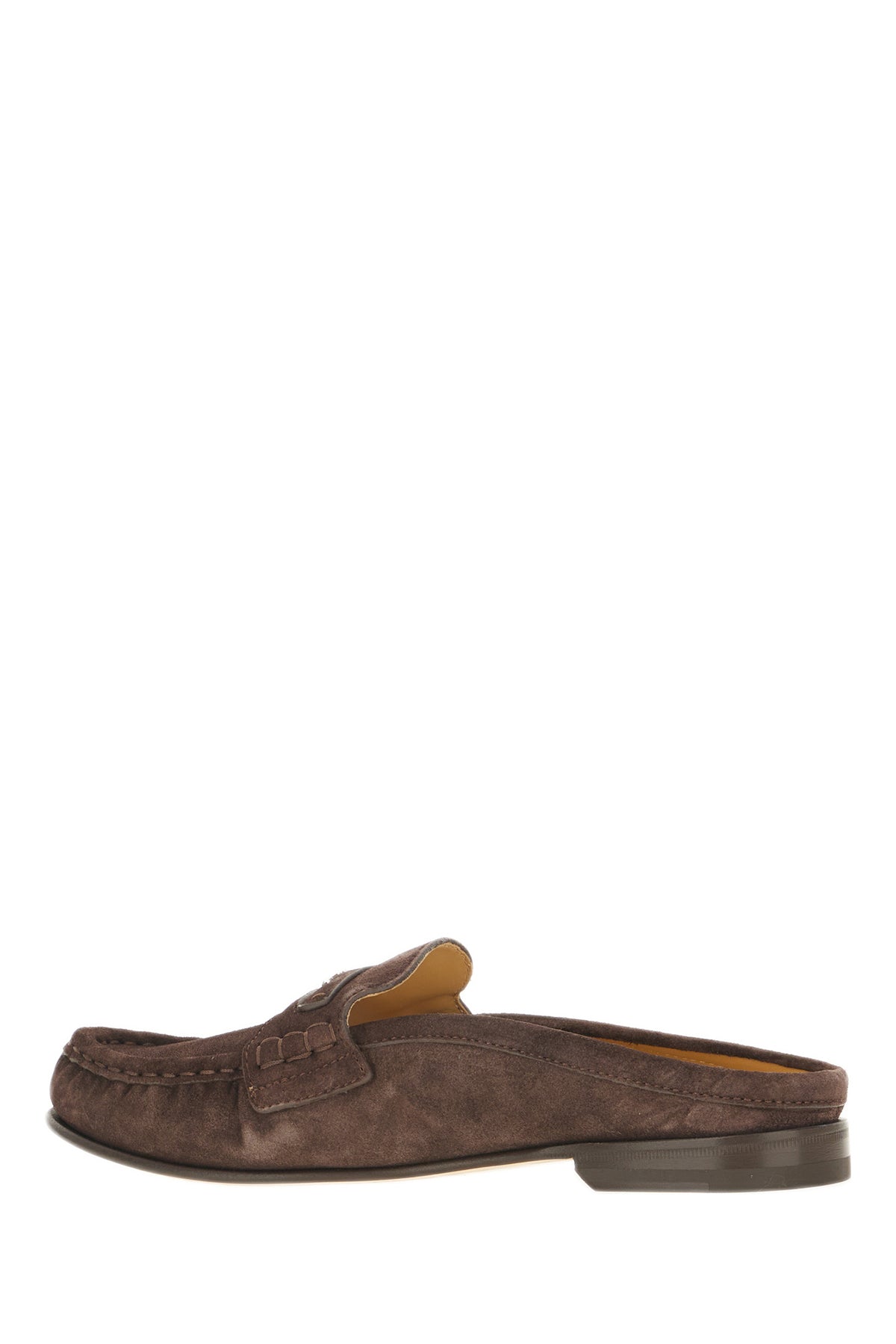 SLIPPERS_8R9194QK9_F1UV7_Image_3