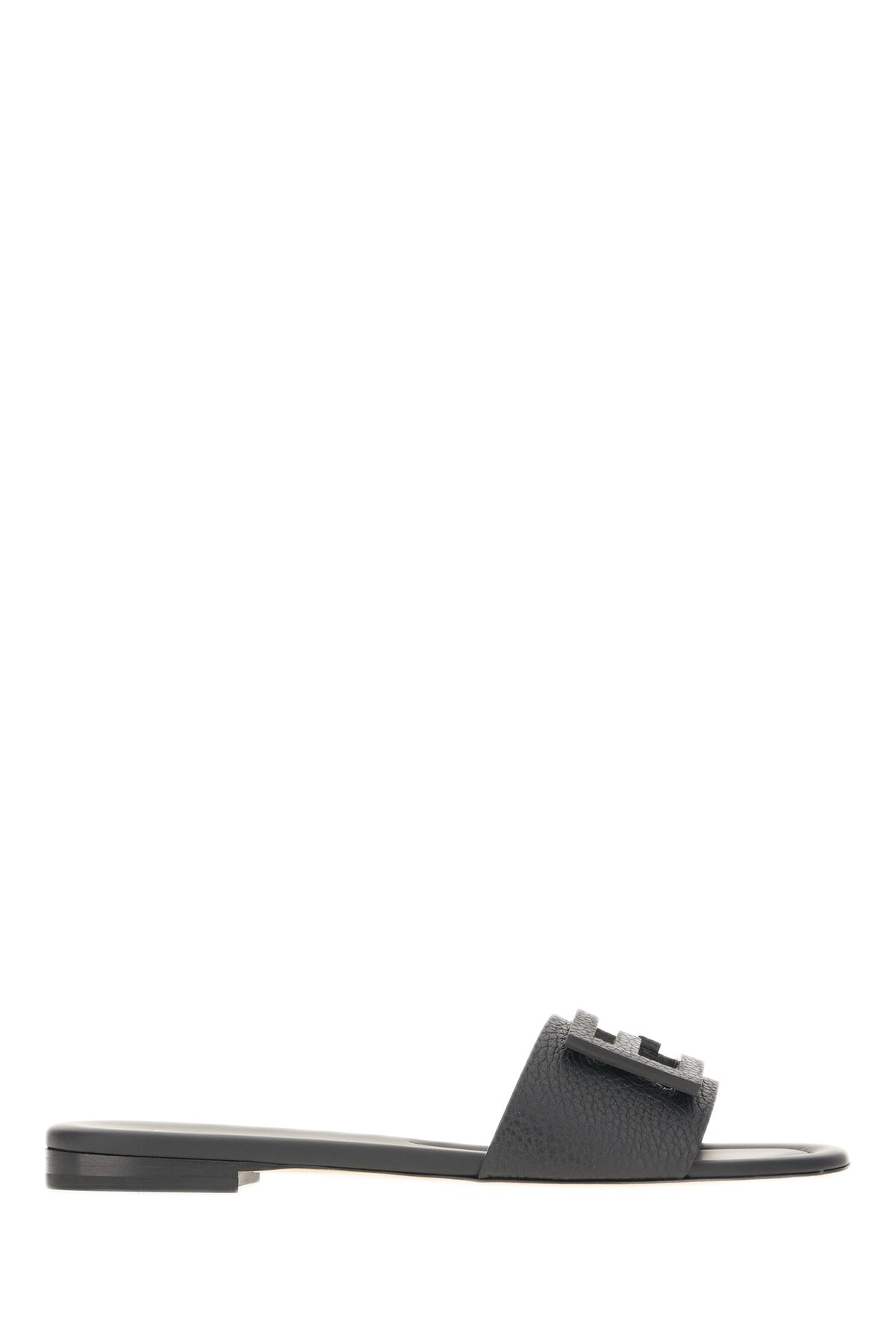 SLIPPERS_8R9264B1RF_F0QA1_Image_1