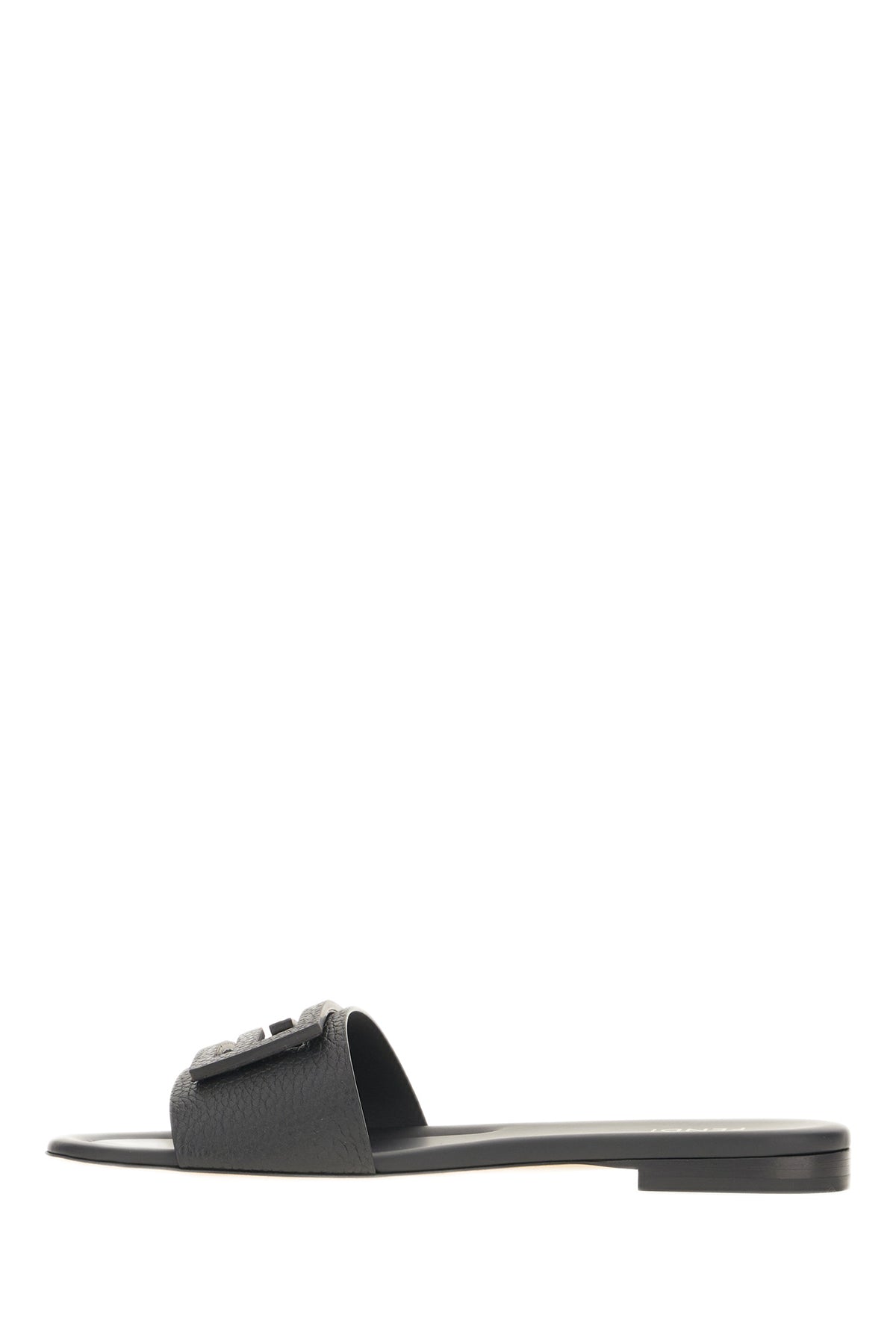 SLIPPERS_8R9264B1RF_F0QA1_Image_2