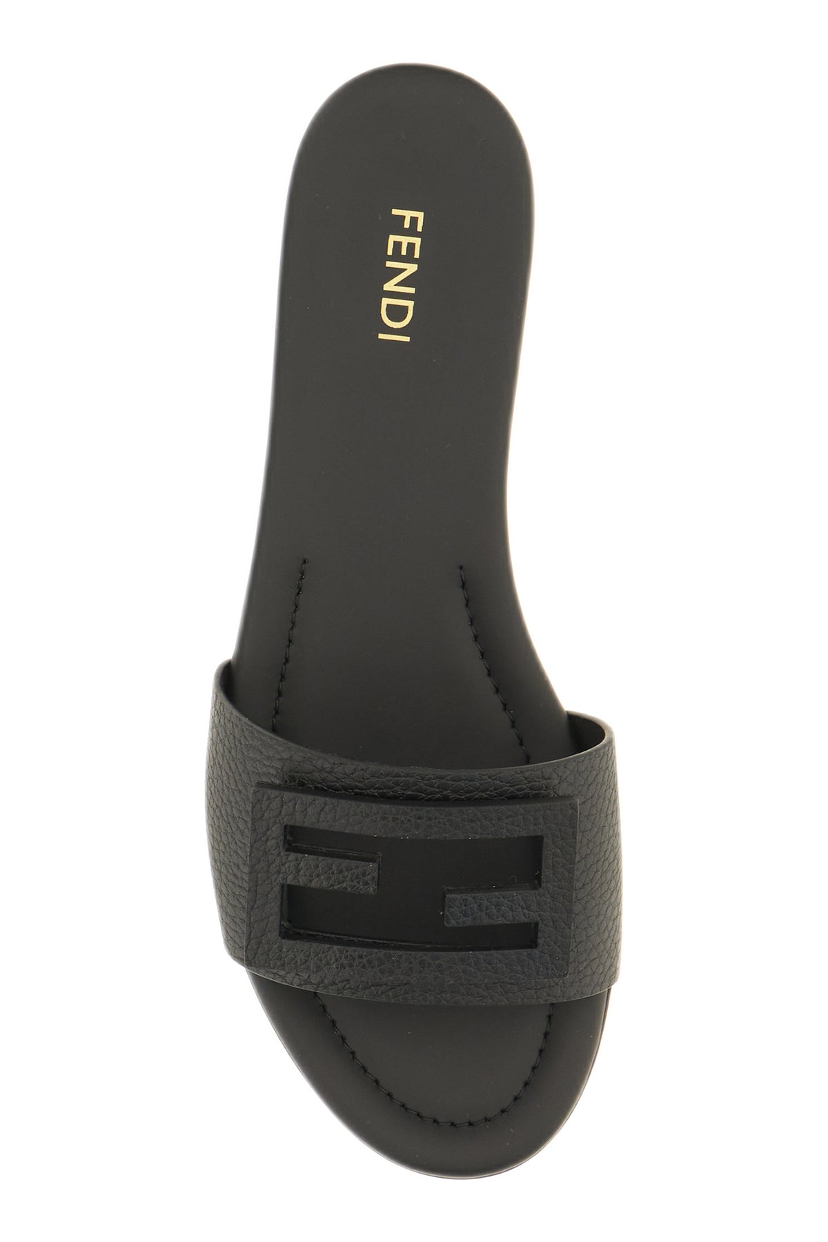 SLIPPERS_8R9264B1RF_F0QA1_Image_3