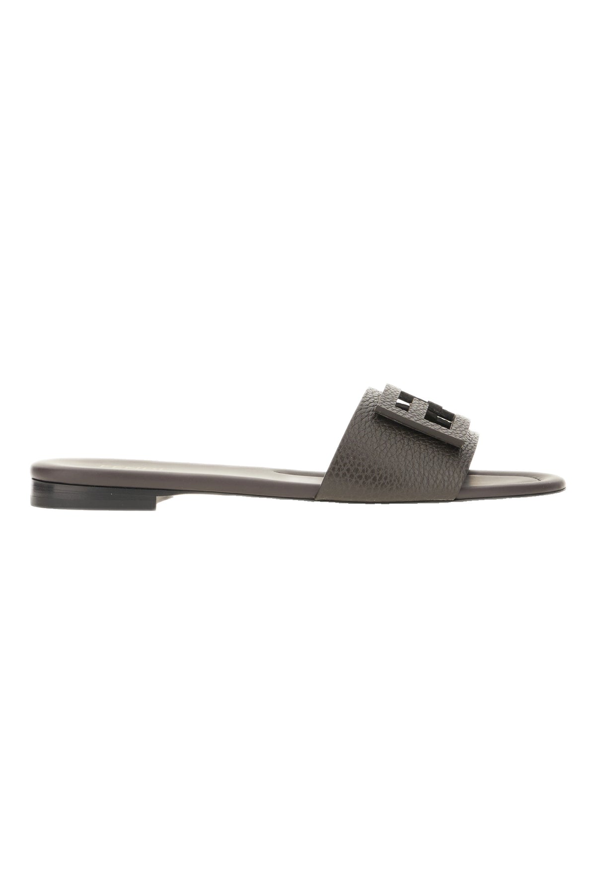 SLIPPERS_8R9264B1RF_F1UOL_Image_1