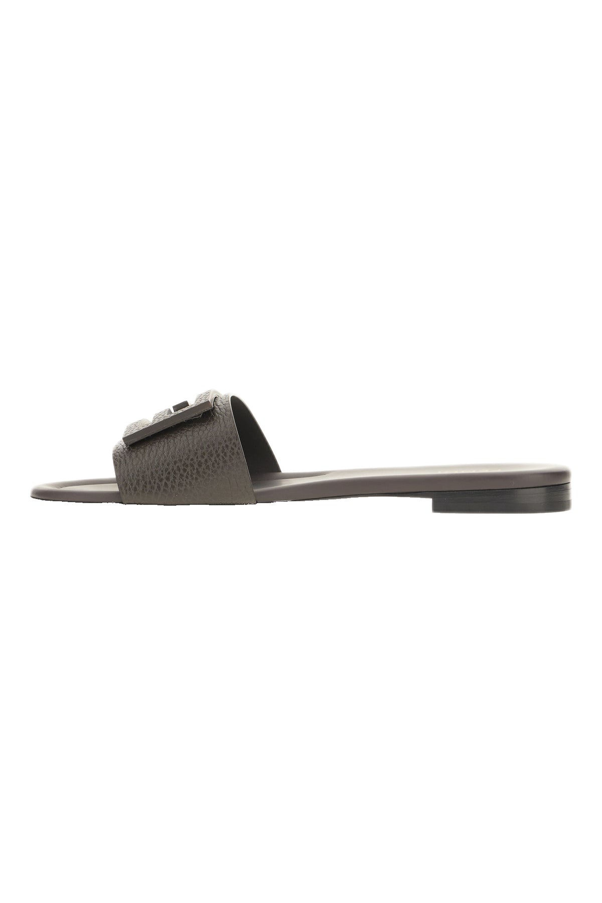 SLIPPERS_8R9264B1RF_F1UOL_Image_2