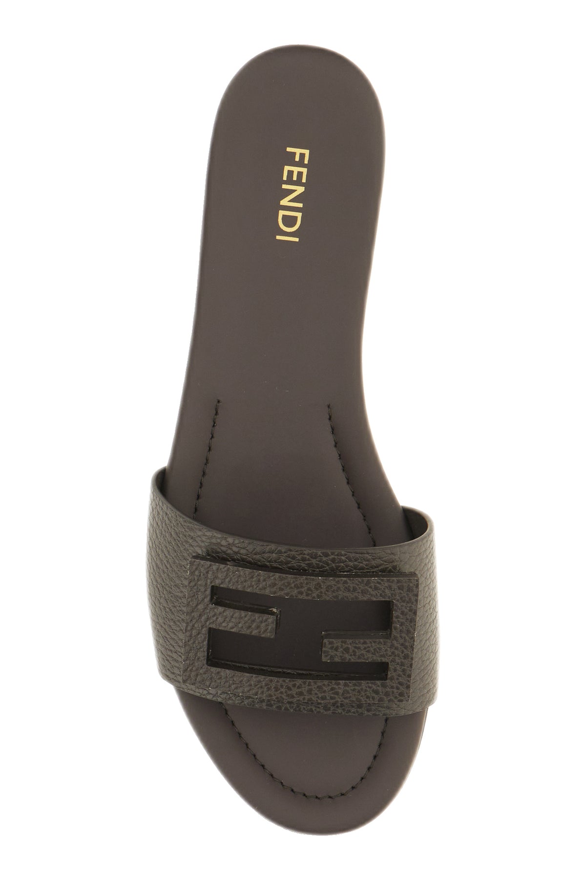 SLIPPERS_8R9264B1RF_F1UOL_Image_3