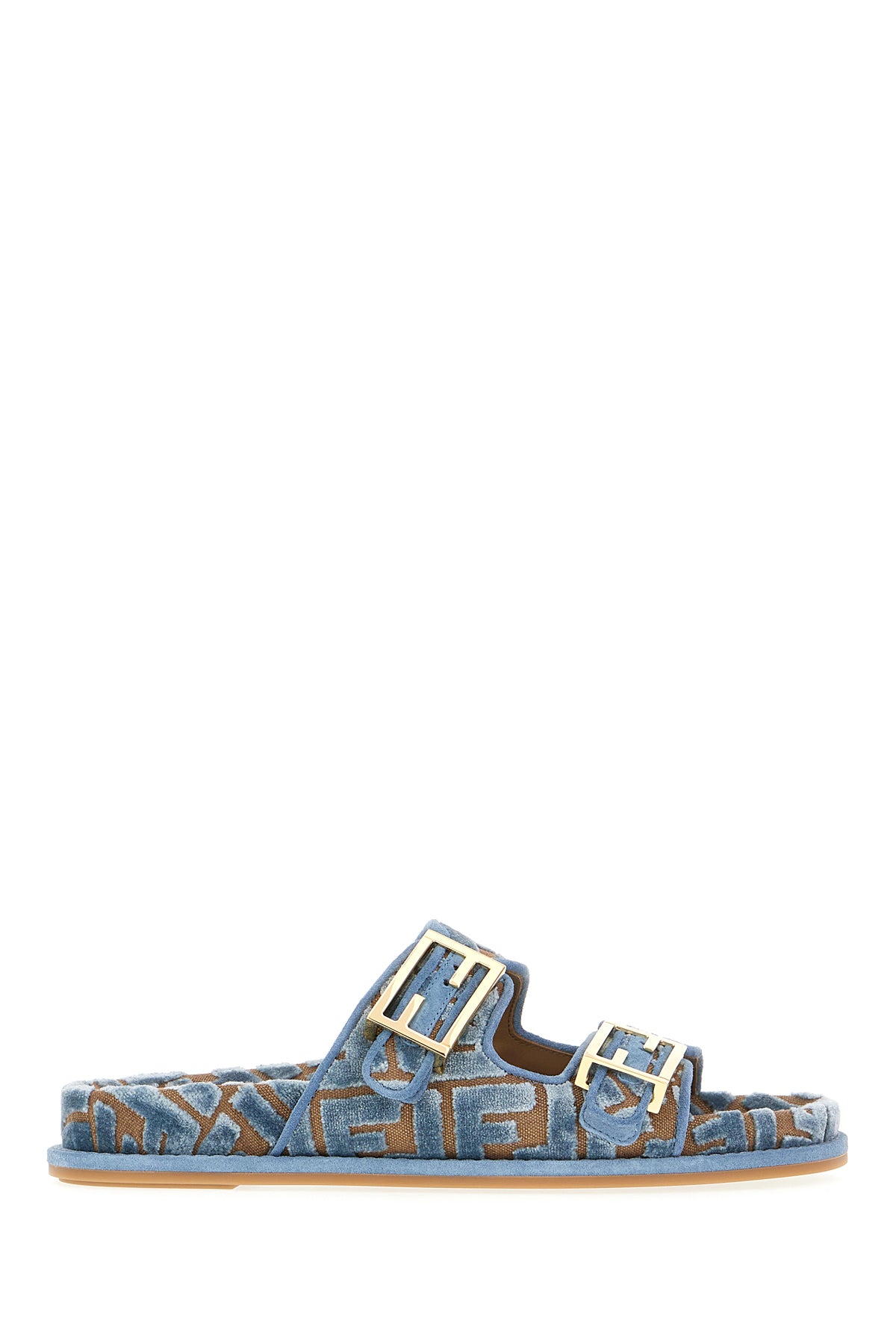 SLIPPERS_8X8326AOTM_F1R88_Image_1