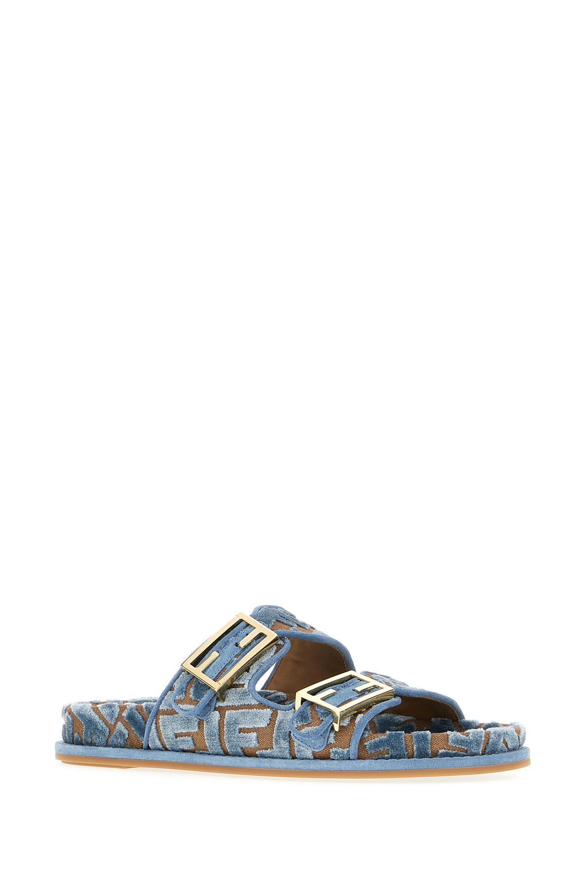 SLIPPERS_8X8326AOTM_F1R88_Image_2
