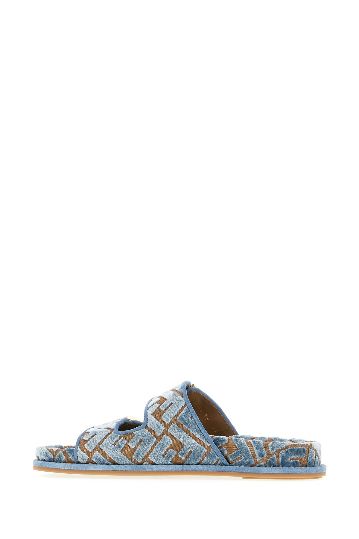 SLIPPERS_8X8326AOTM_F1R88_Image_3