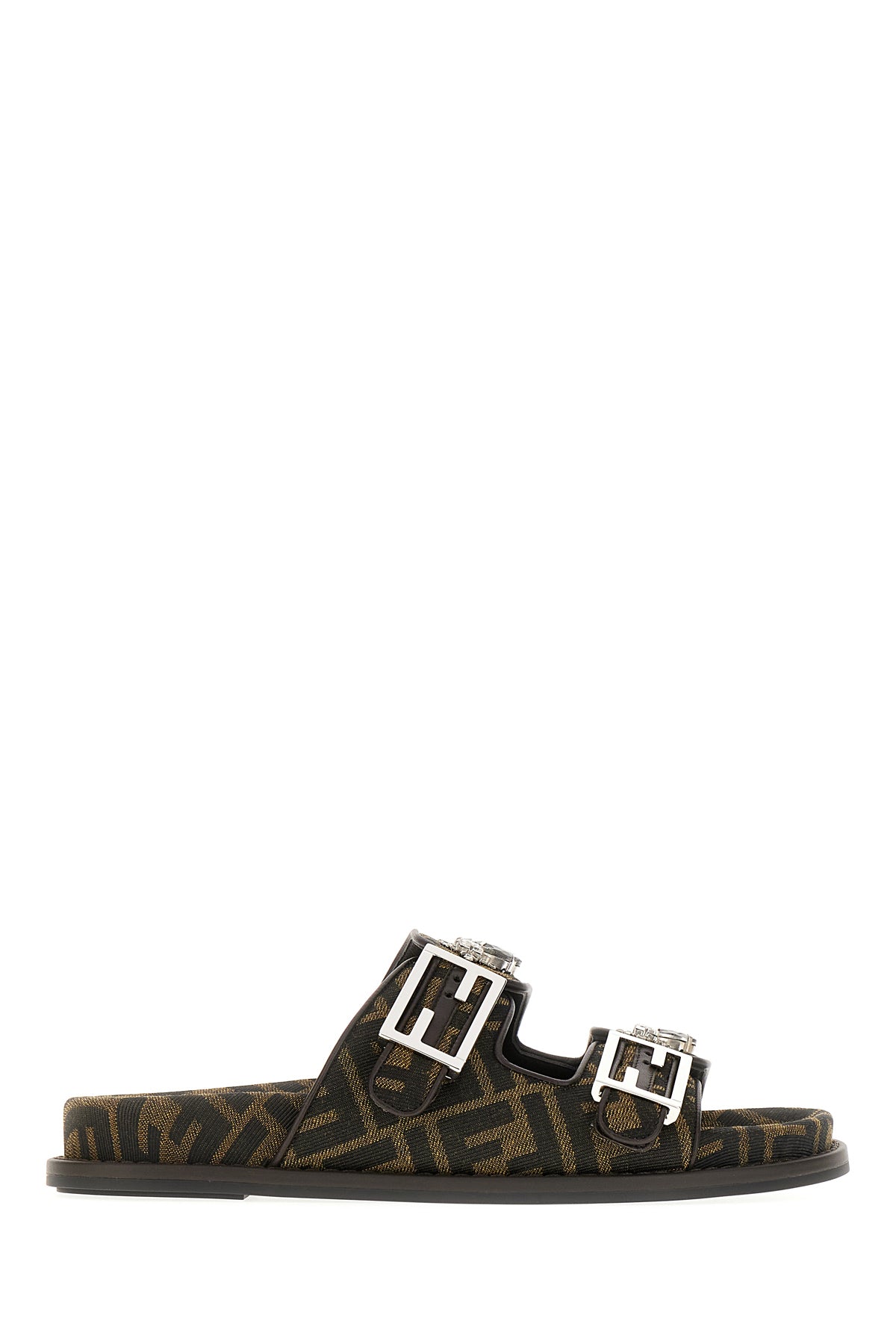 SLIPPERS_8X8326AQ65_F1MYE_Image_1