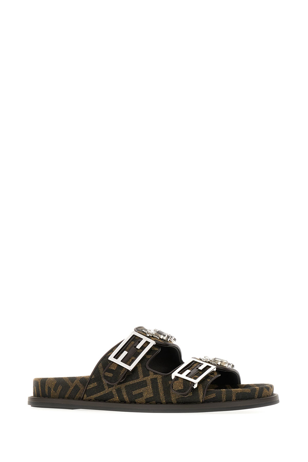 SLIPPERS_8X8326AQ65_F1MYE_Image_2