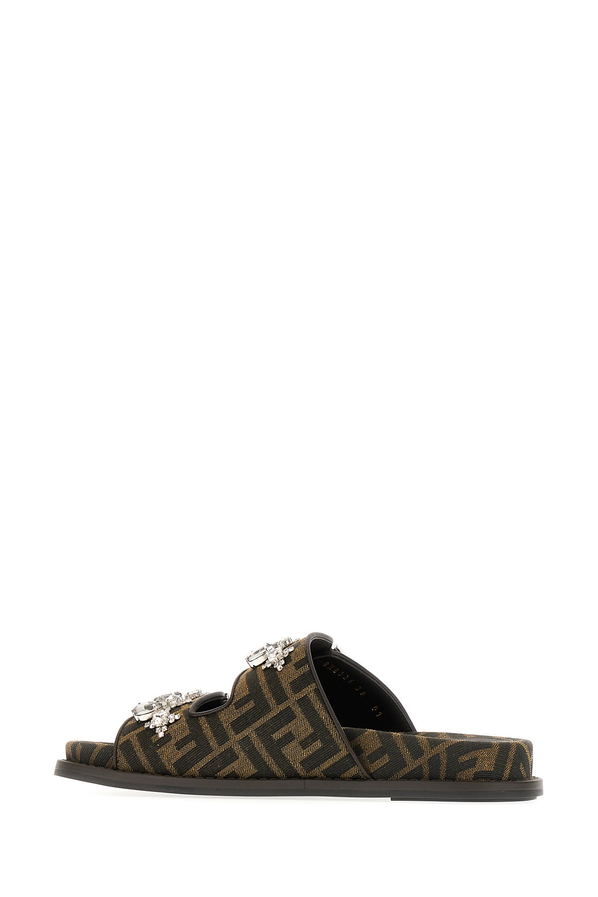 SLIPPERS_8X8326AQ65_F1MYE_Image_3