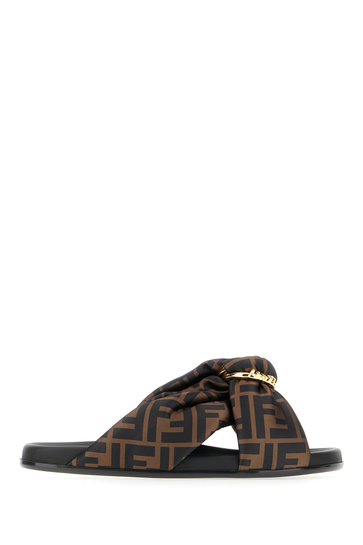 SLIPPERS_8X8645AE7S_F0R7V_Image_1