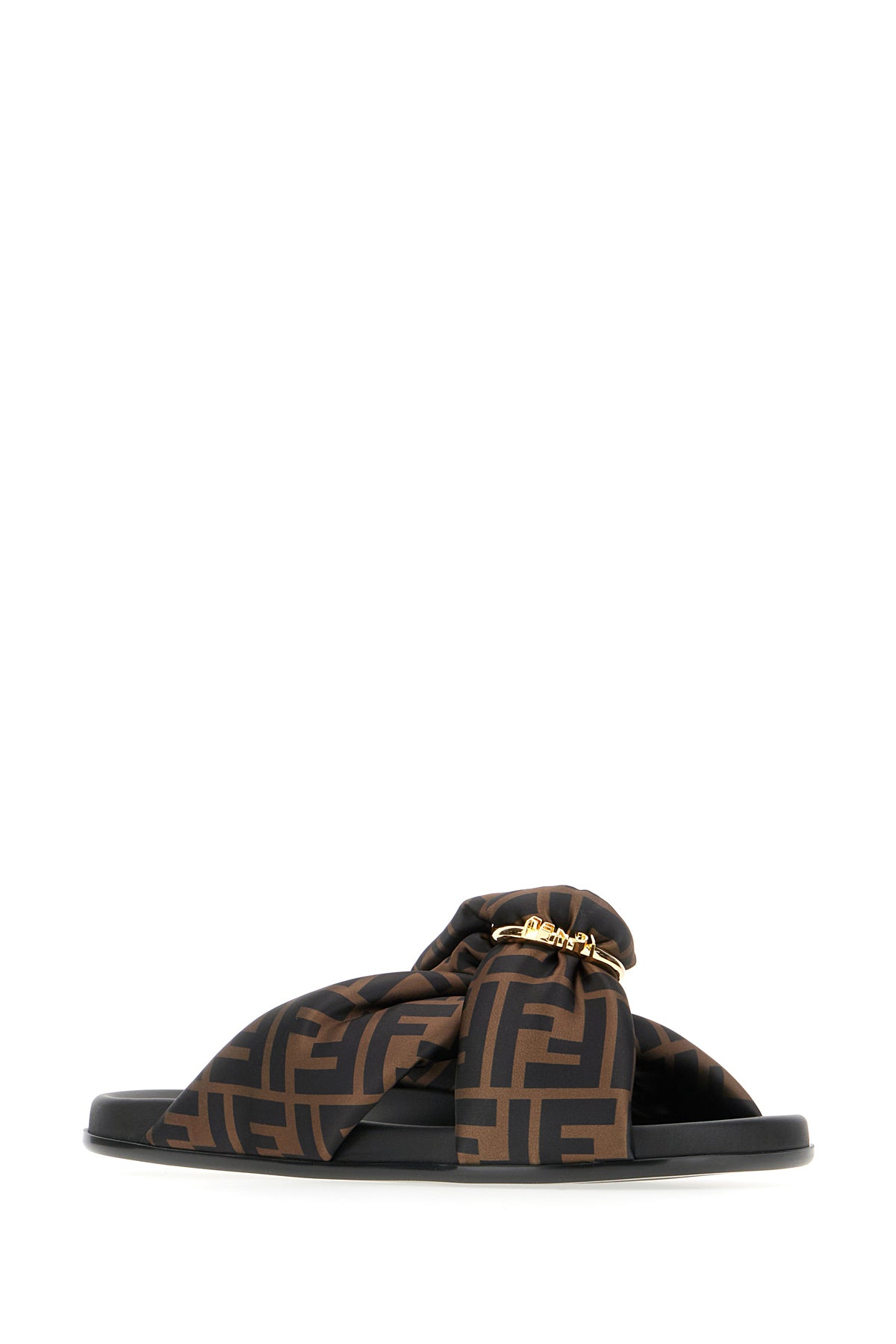 SLIPPERS_8X8645AE7S_F0R7V_Image_2