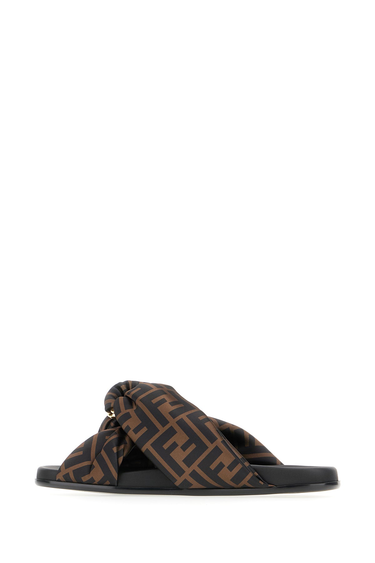 SLIPPERS_8X8645AE7S_F0R7V_Image_3