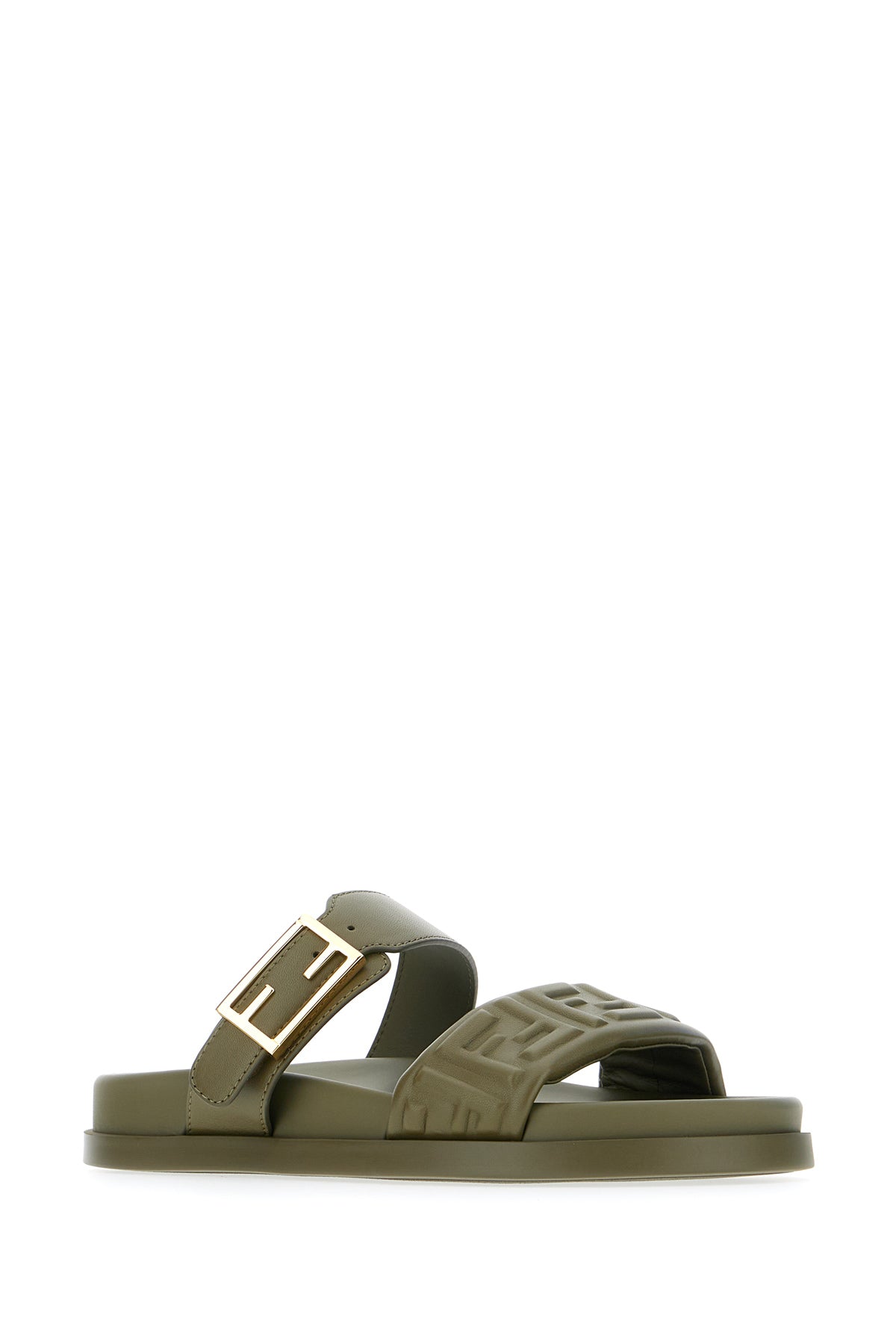 SLIPPERS_8X8710ABOH_F0WXL_Image_2