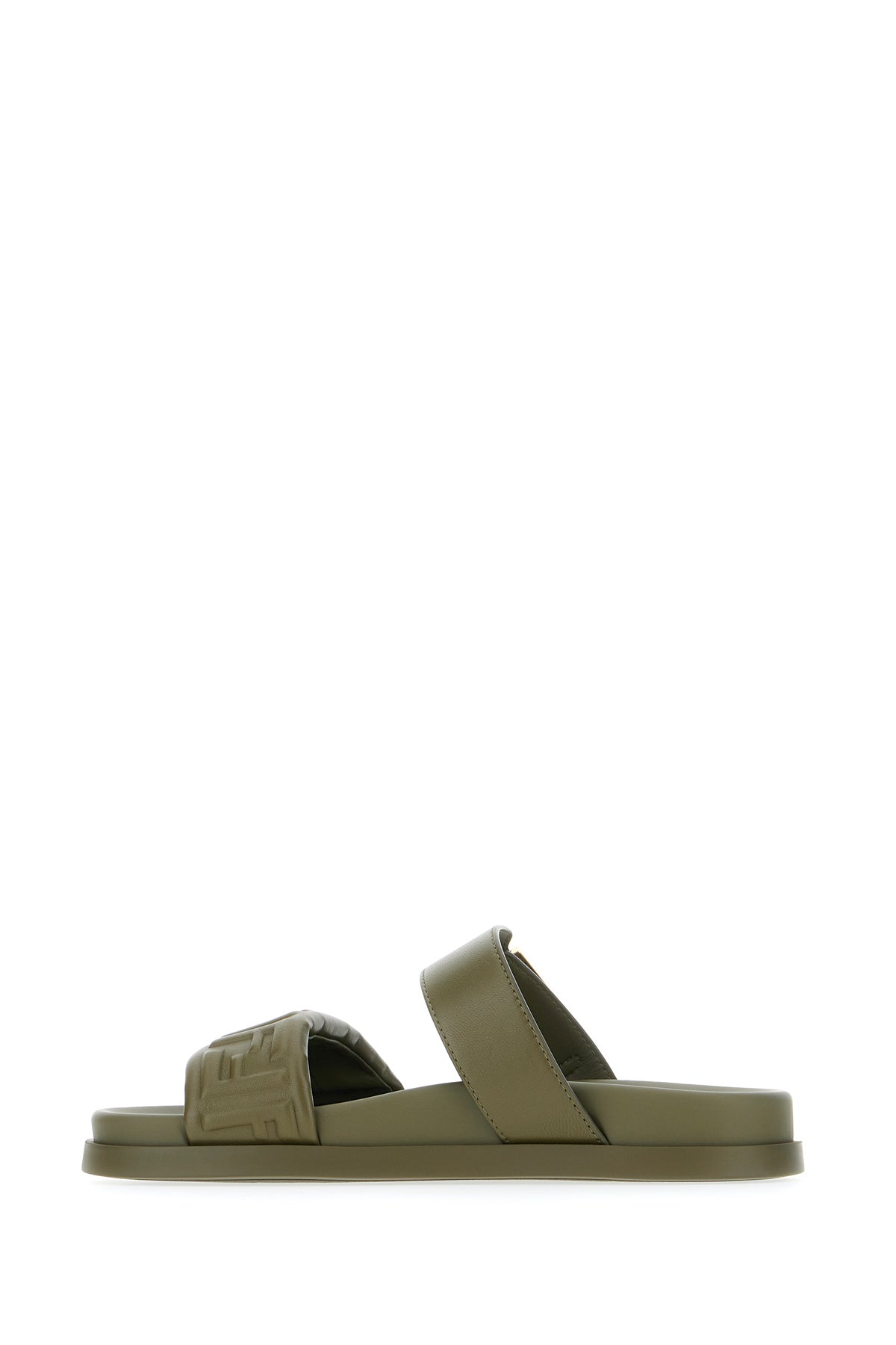 SLIPPERS_8X8710ABOH_F0WXL_Image_3