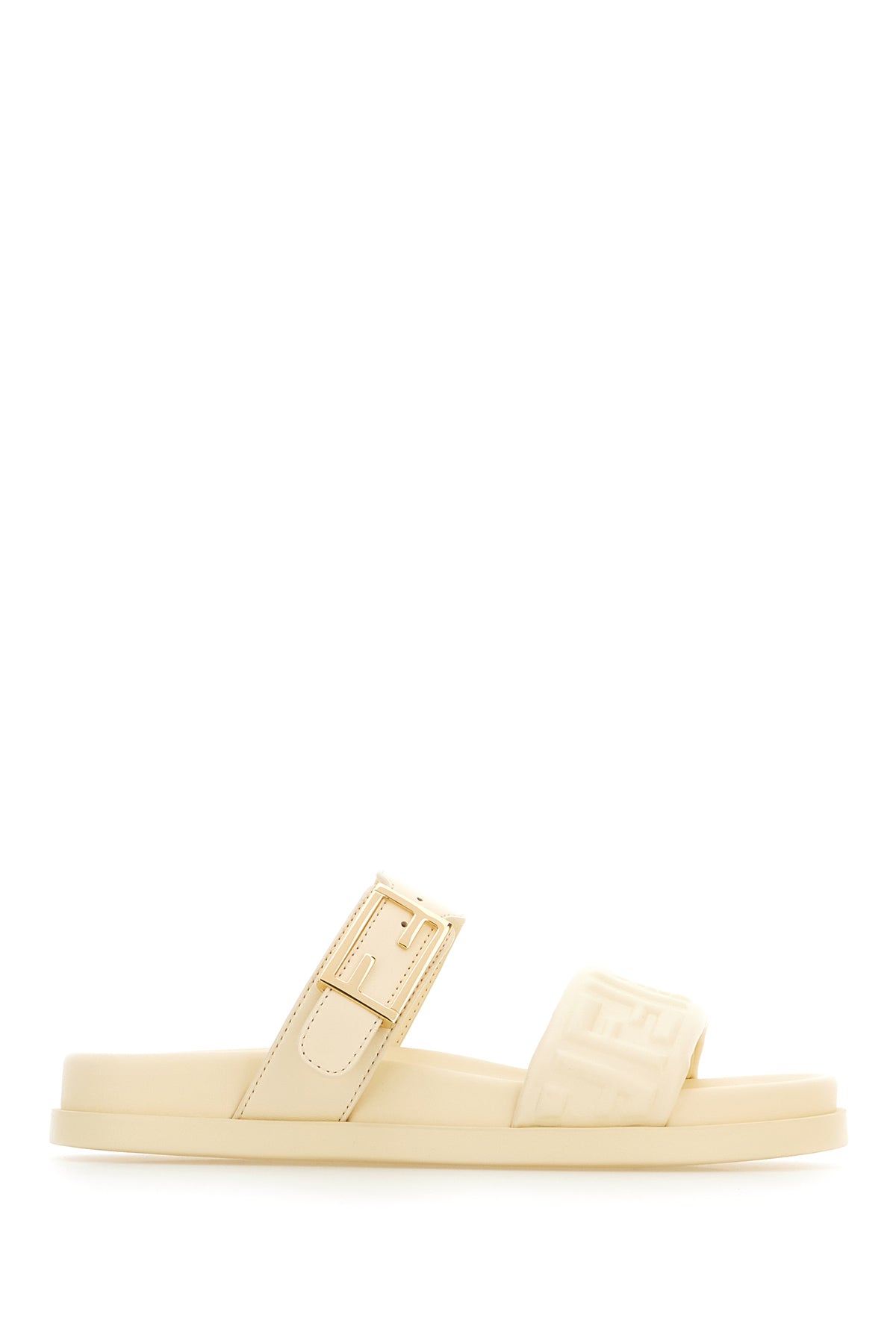 SLIPPERS_8X8710ABOH_F1SVV_Image_1