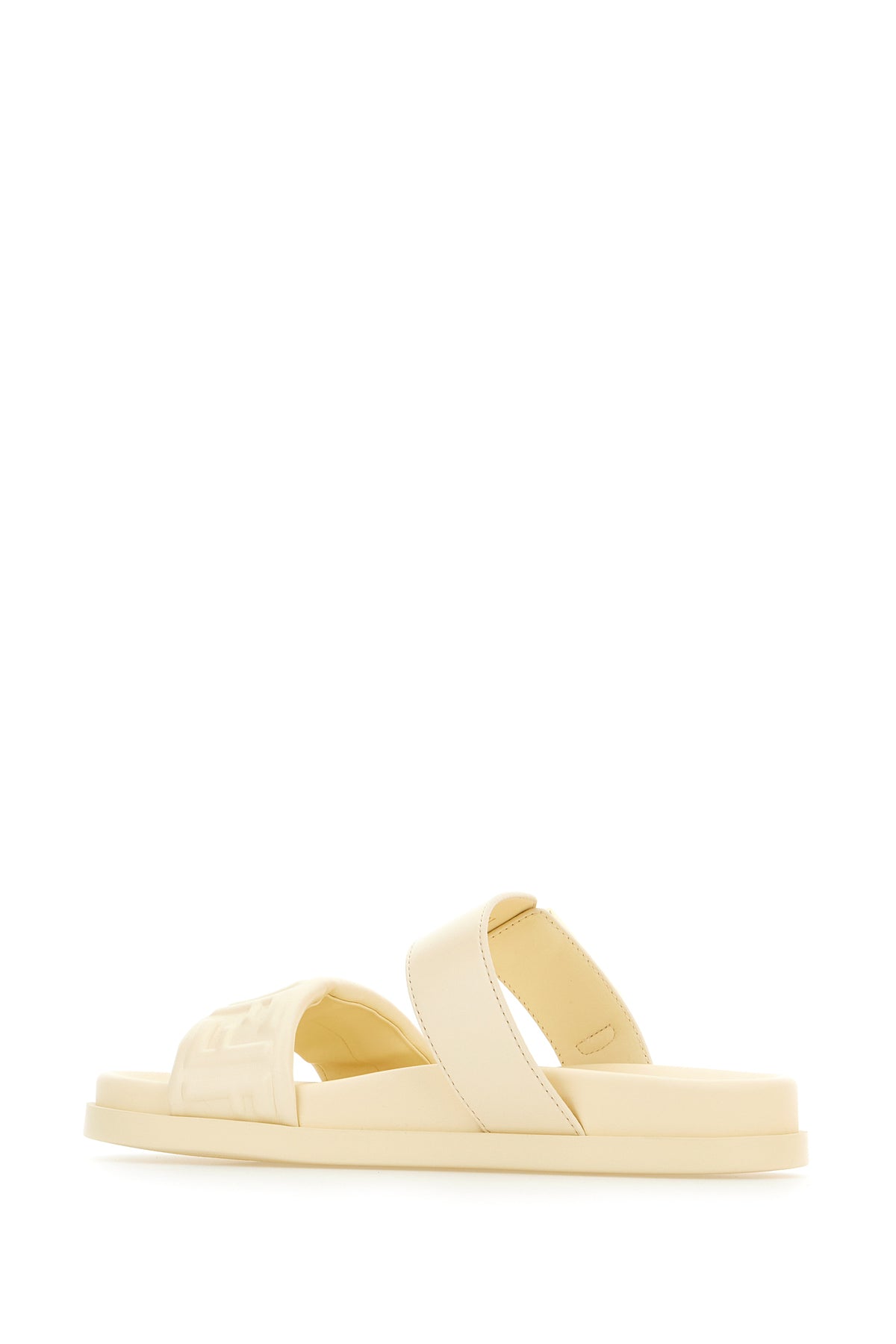 SLIPPERS_8X8710ABOH_F1SVV_Image_3