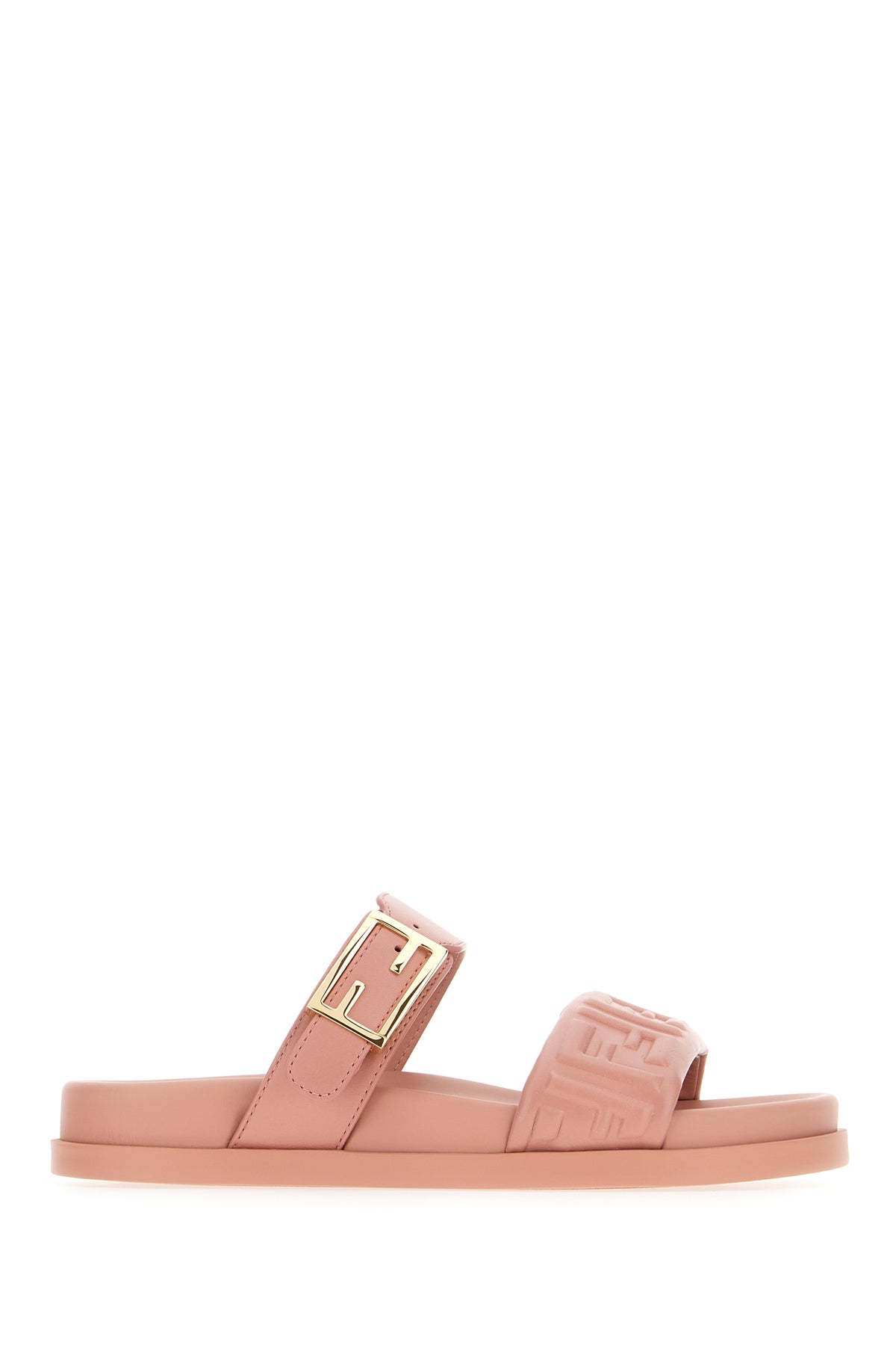 SLIPPERS_8X8710ABOH_F1TOM_Image_1
