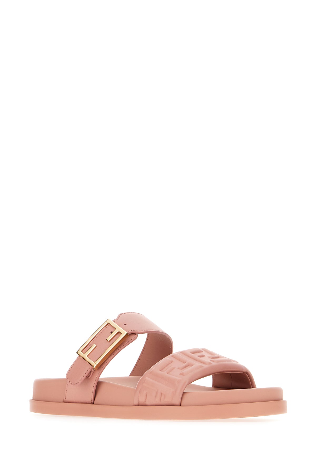 SLIPPERS_8X8710ABOH_F1TOM_Image_2