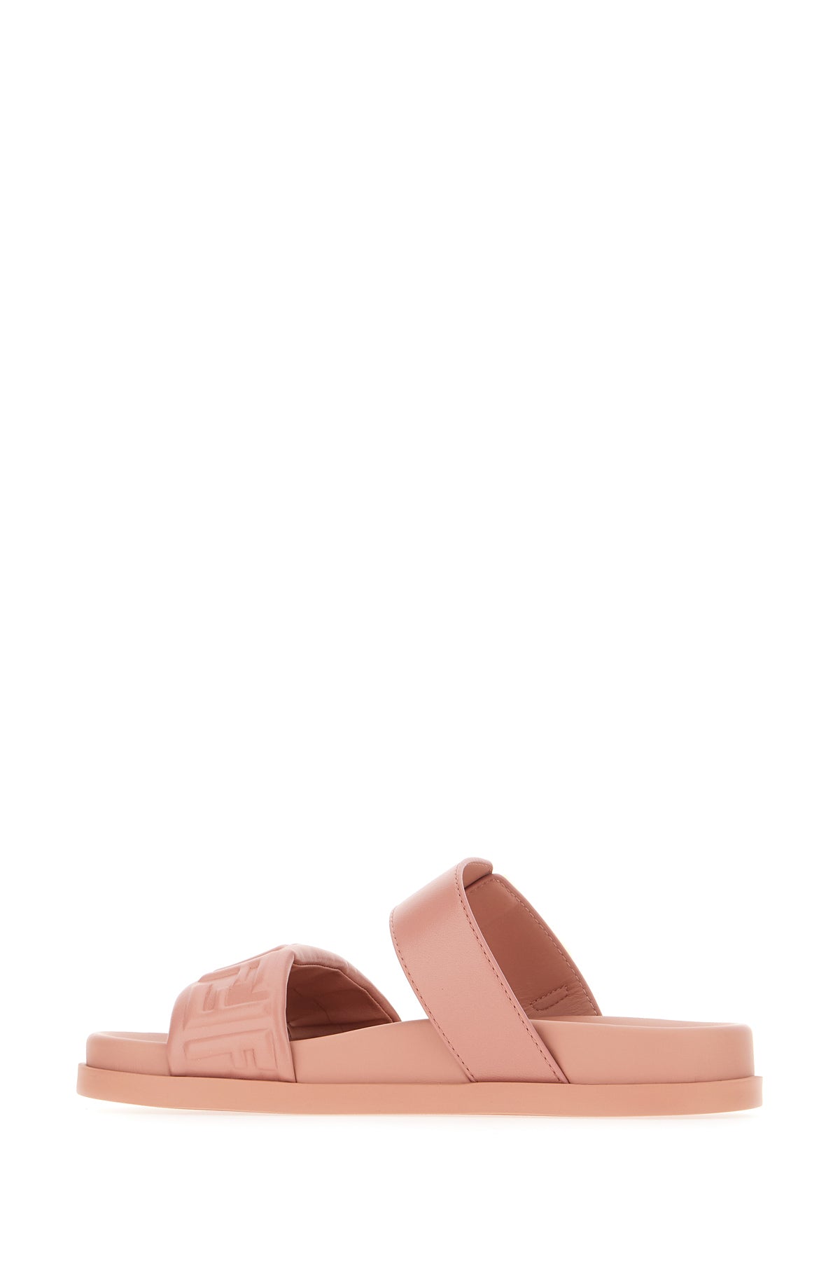 SLIPPERS_8X8710ABOH_F1TOM_Image_3