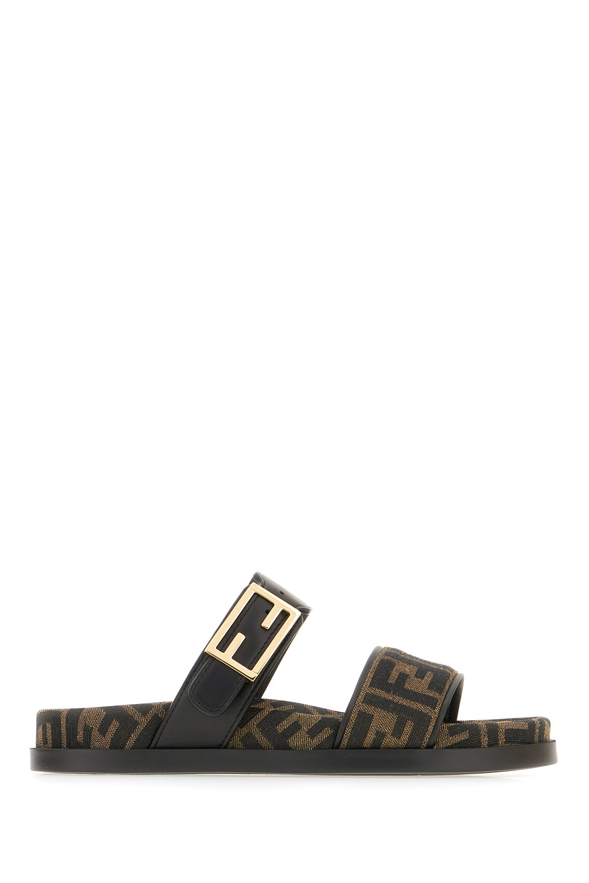 SLIPPERS_8X8710AEGV_F0R7R_Image_1
