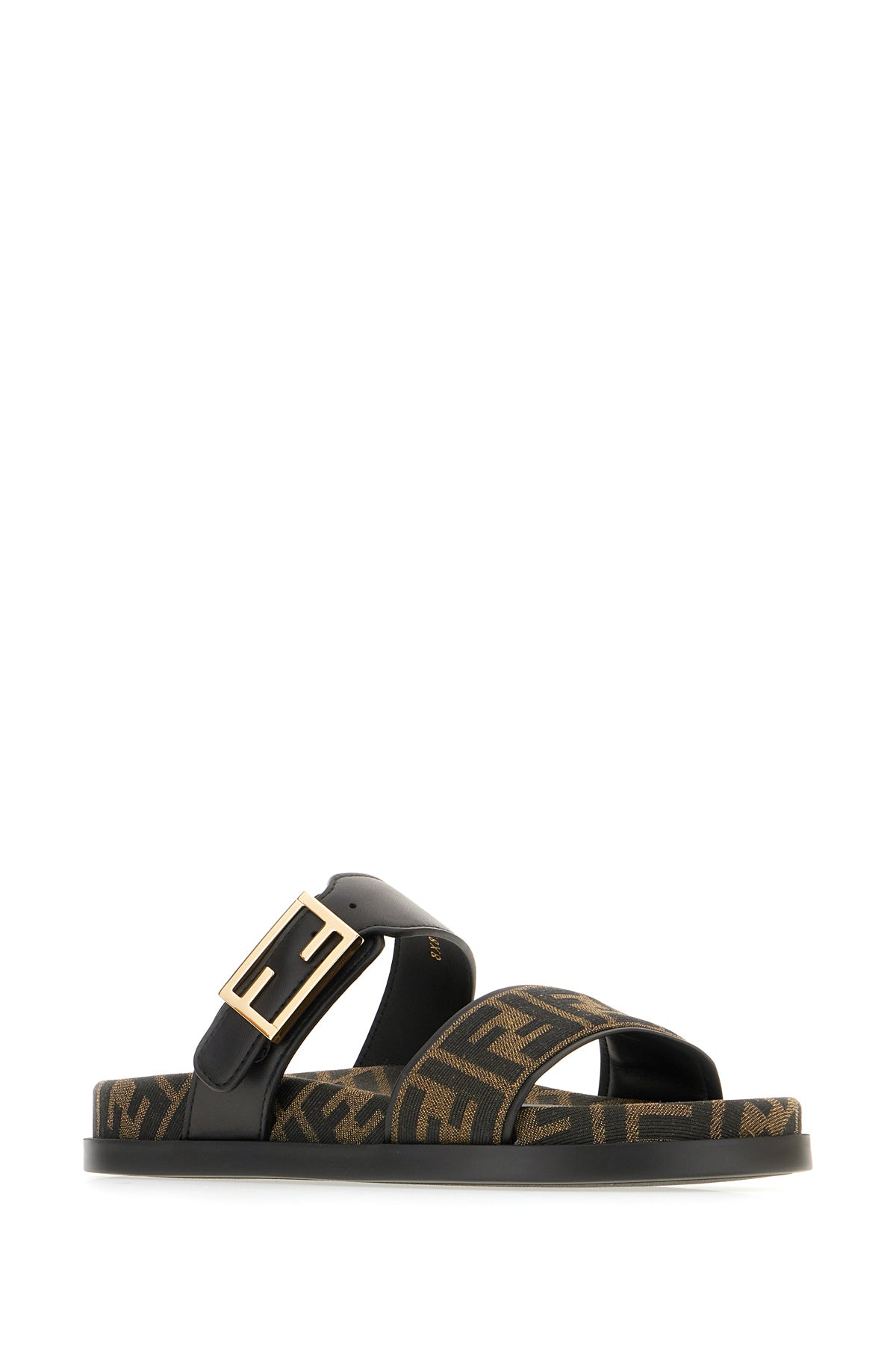SLIPPERS_8X8710AEGV_F0R7R_Image_2