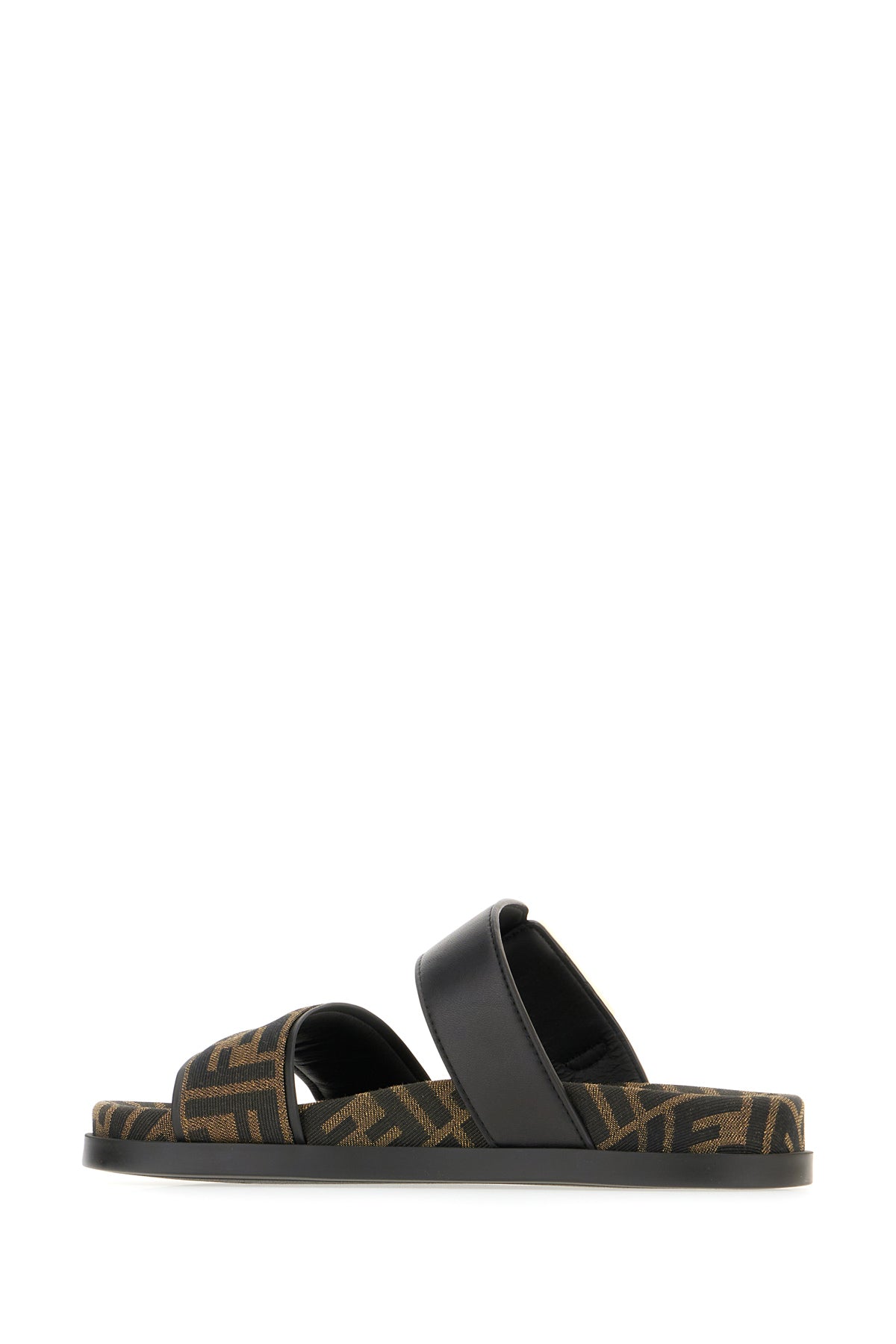 SLIPPERS_8X8710AEGV_F0R7R_Image_3