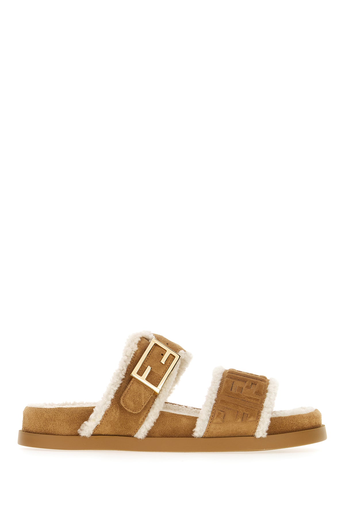 SLIPPERS_8X8710AY9R_F1TOO_Image_1