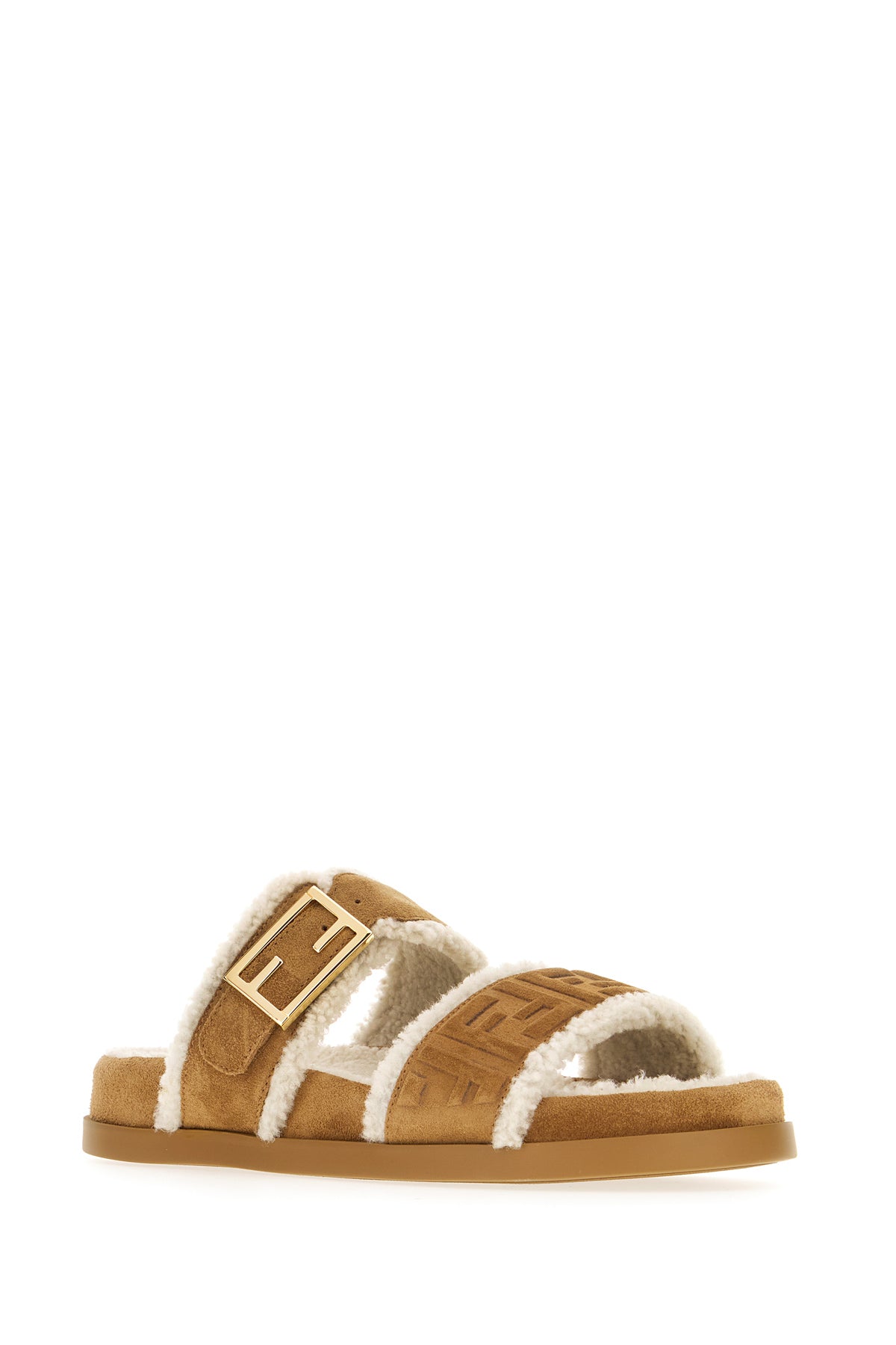 SLIPPERS_8X8710AY9R_F1TOO_Image_2