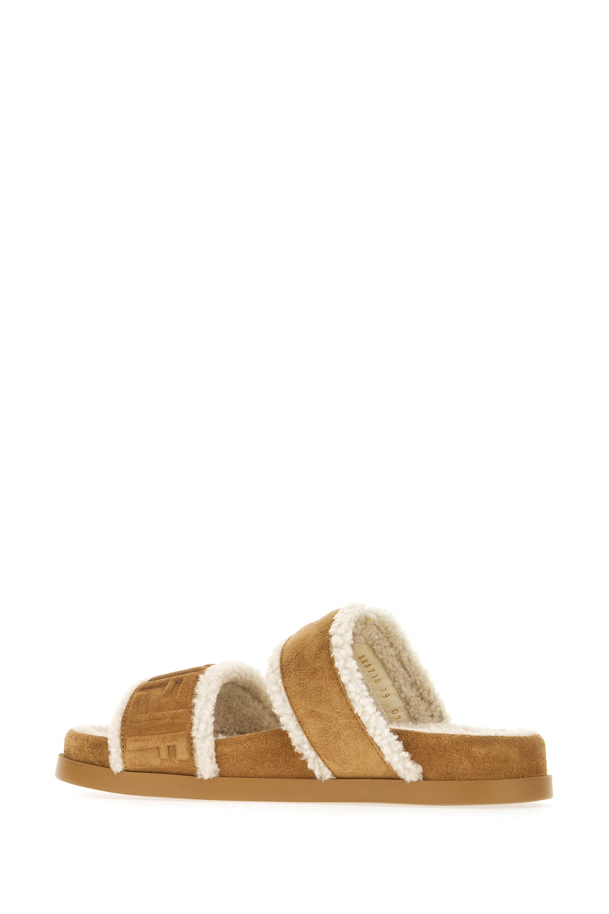 SLIPPERS_8X8710AY9R_F1TOO_Image_3