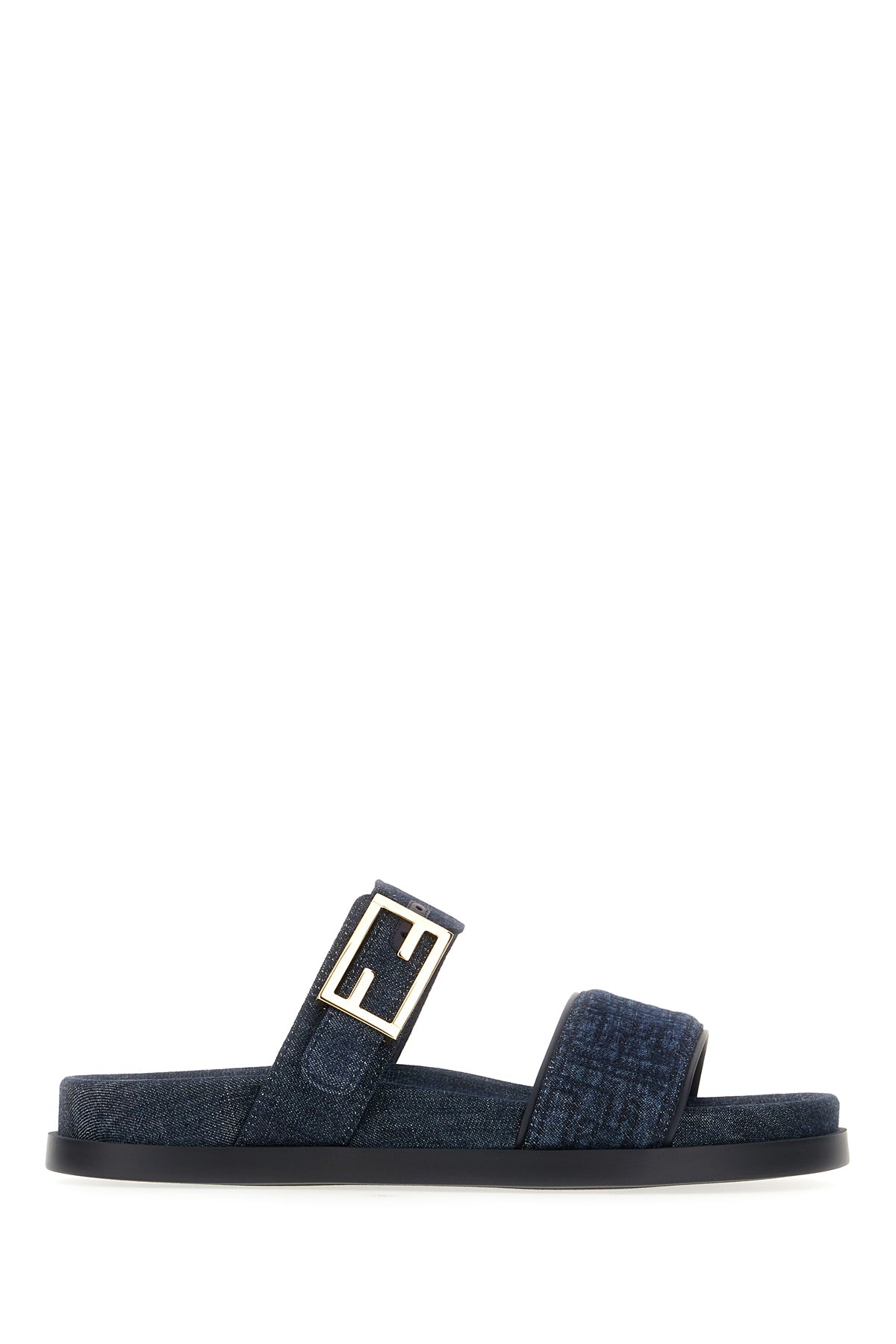 SLIPPERS_8X8710AYFL_F18RE_Image_1