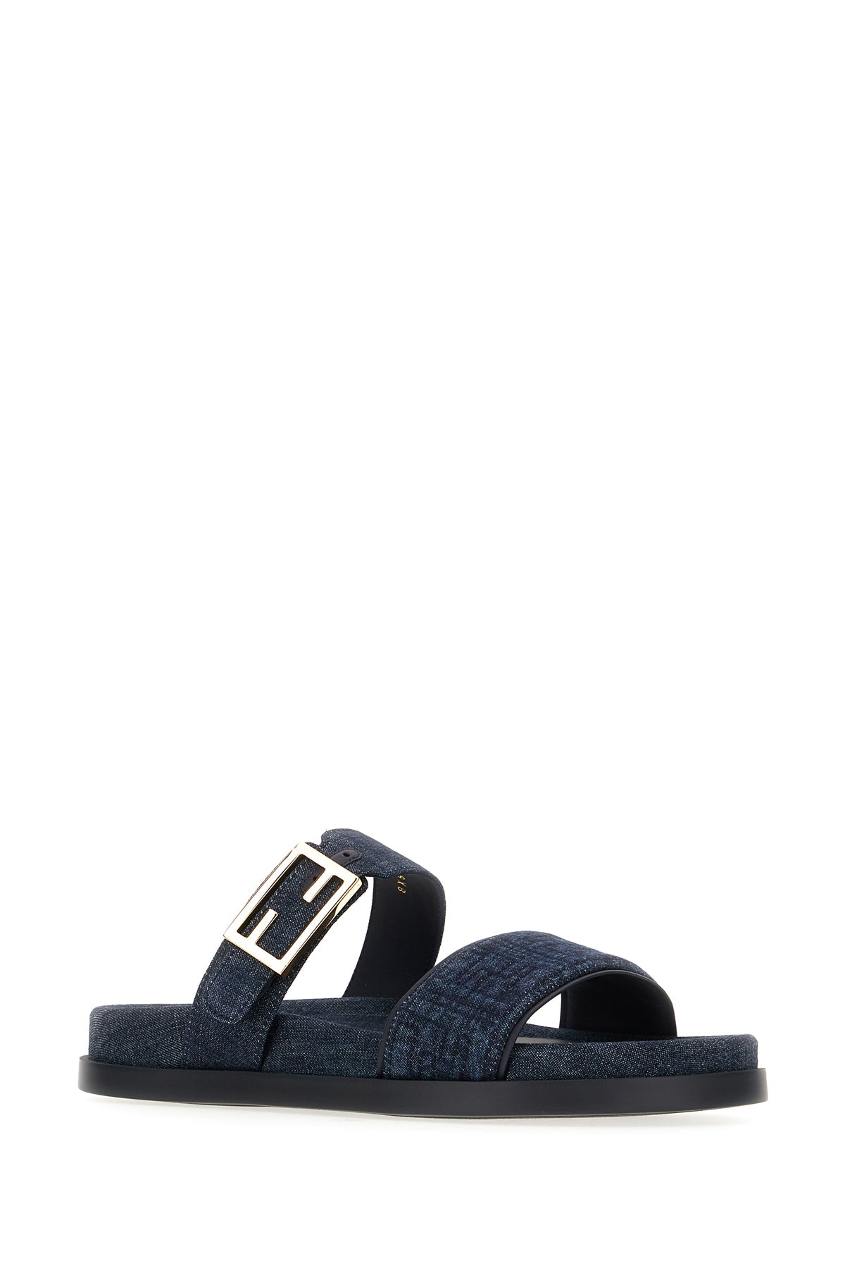 SLIPPERS_8X8710AYFL_F18RE_Image_2